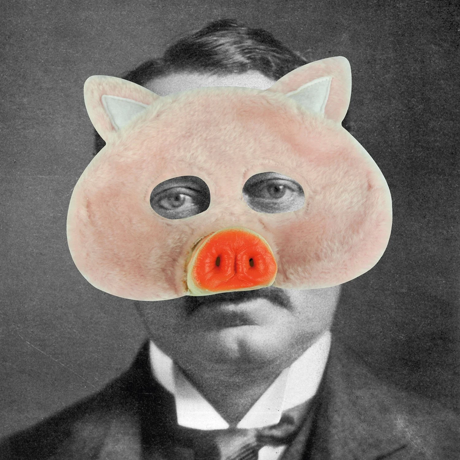 Clinical Conflict II: Call It Ideology