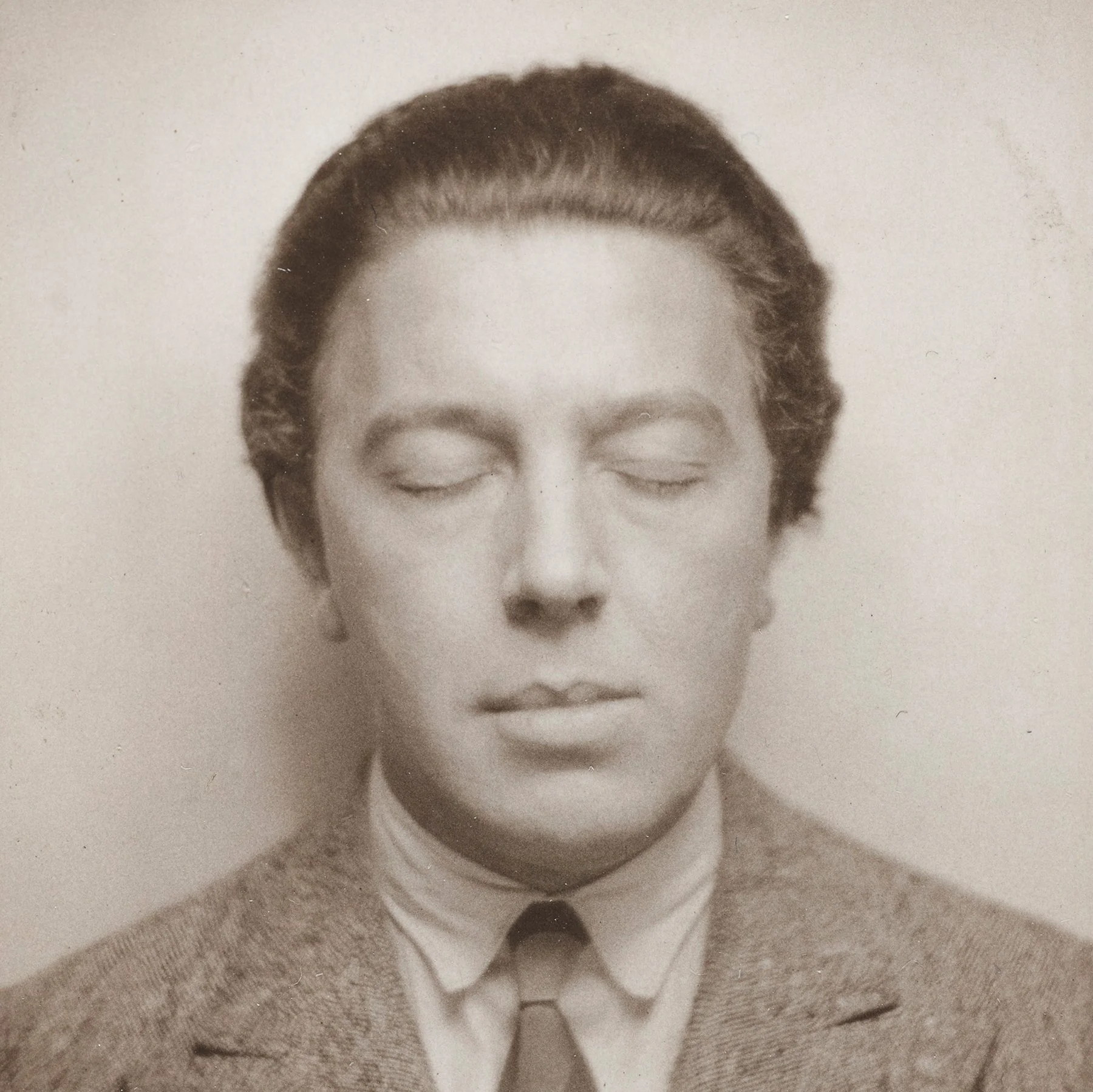 Apostles of Golden Love