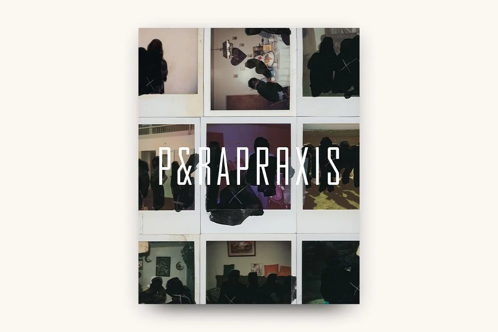parapraxis issue 8 single.jpg