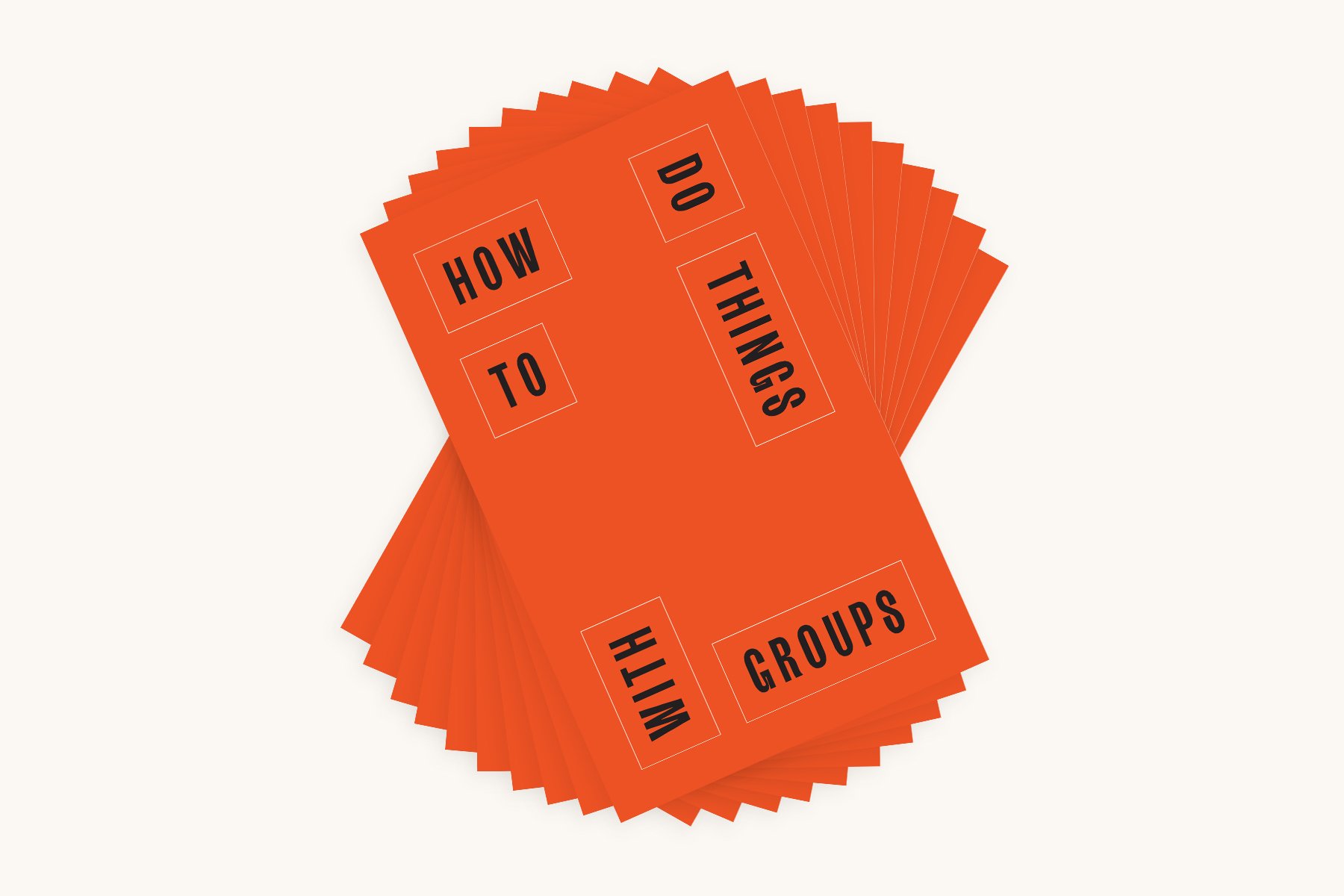 groups stack.jpg