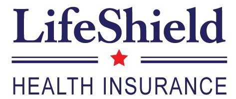 Lifeshield Health Insurance