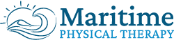 Maritime Physical Therapy Pymouth Mass
