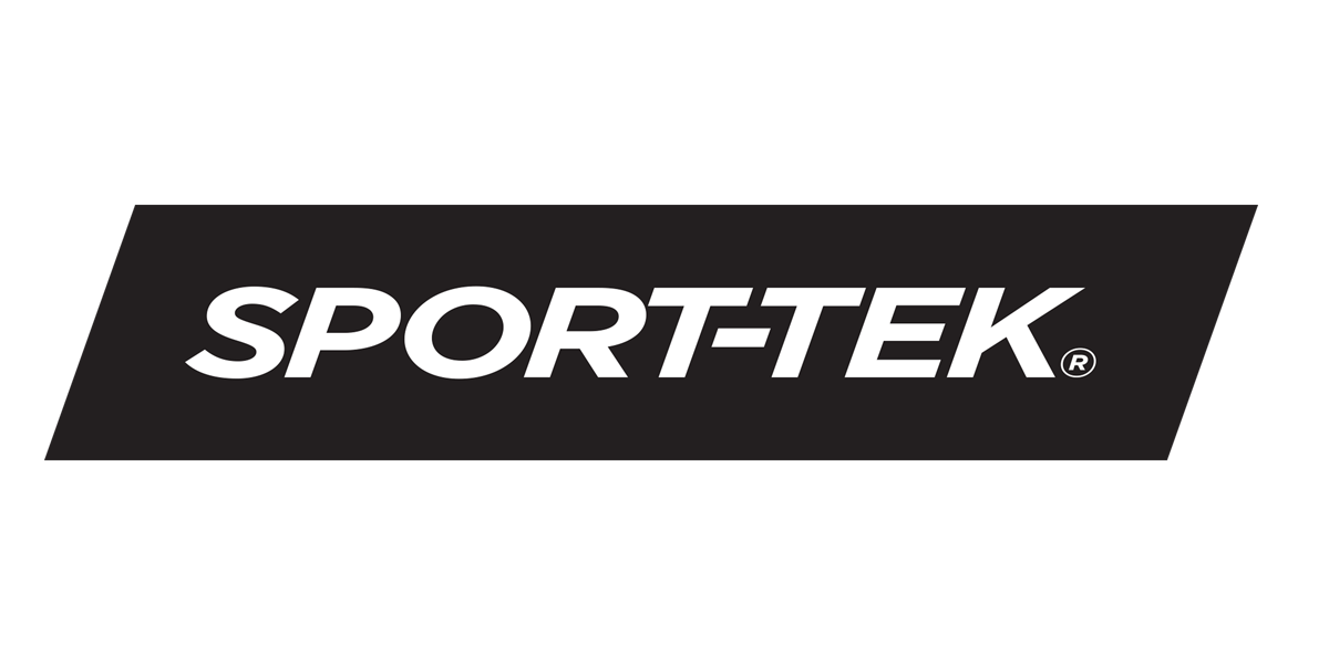 SportTek.png