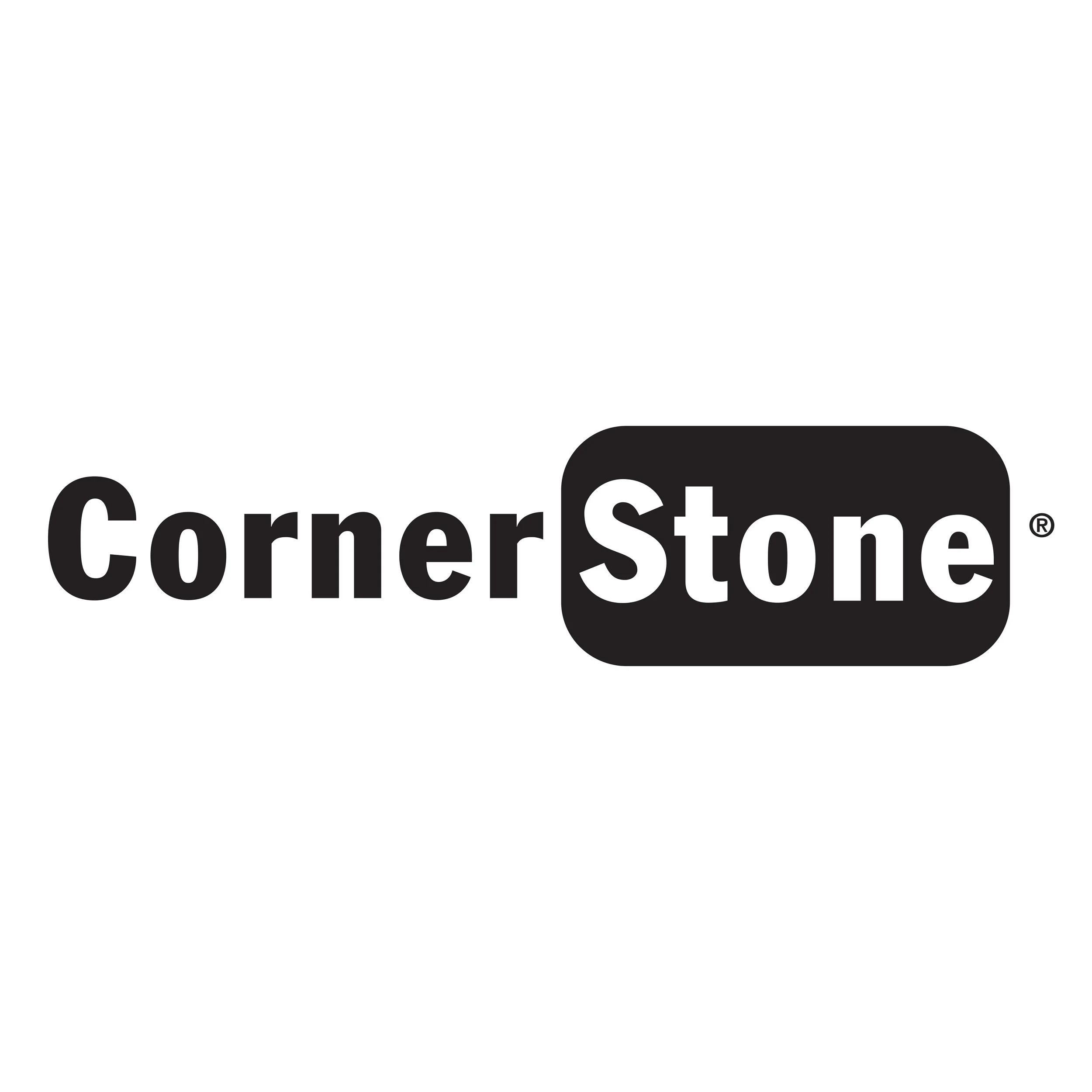 CornerStone_Logo_2000px.jpg
