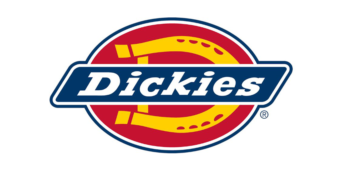 Dickies.png