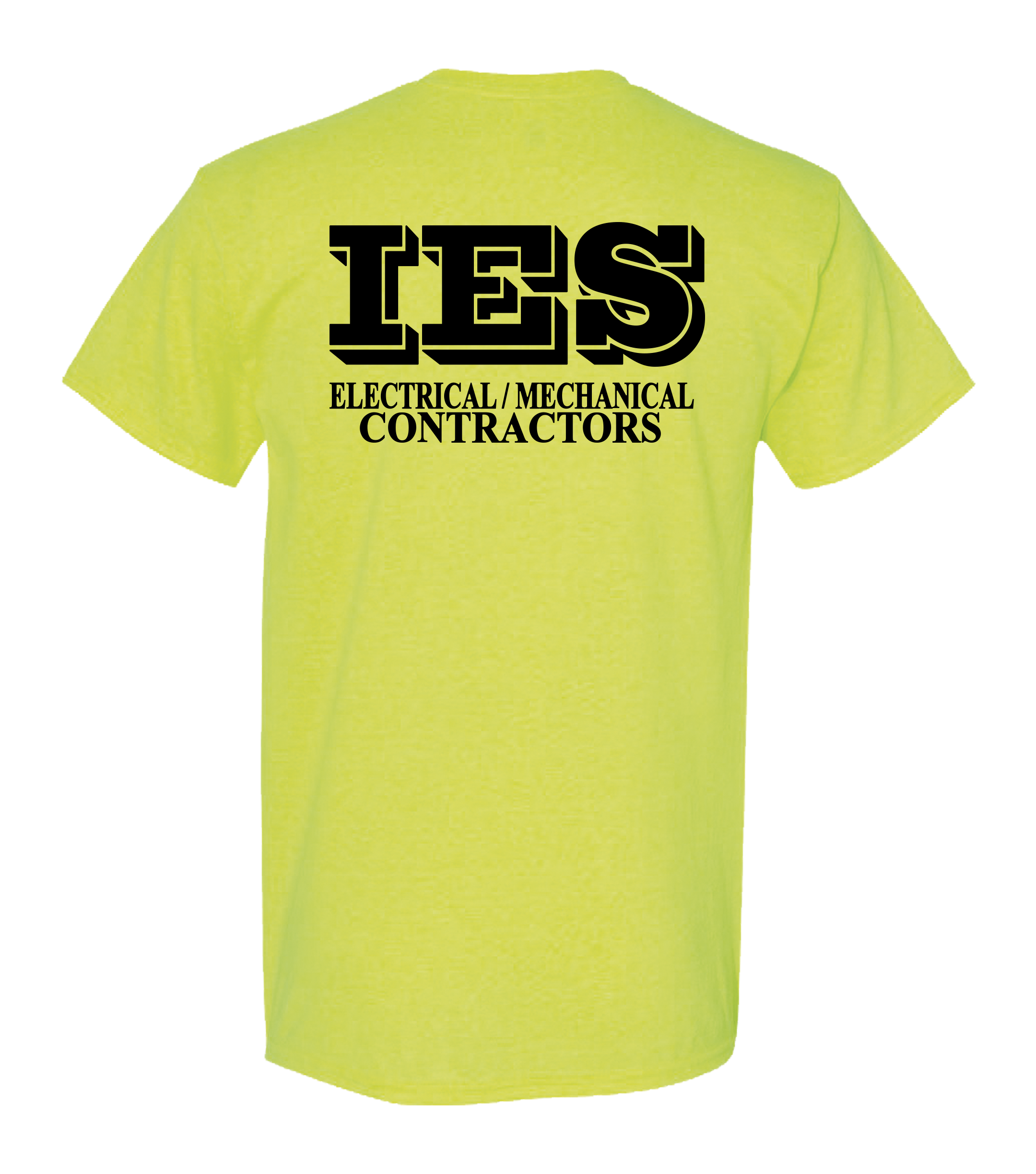 Indusrtial-Electric-Service-Custom-T-Shirt.png