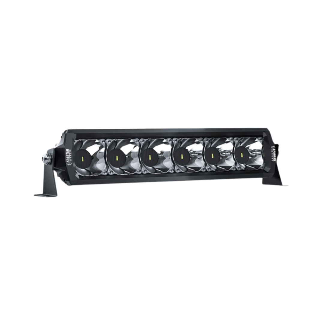 Savage Series Light Bars Spartan Offroad savage-series-light-bars-spartan-offroad