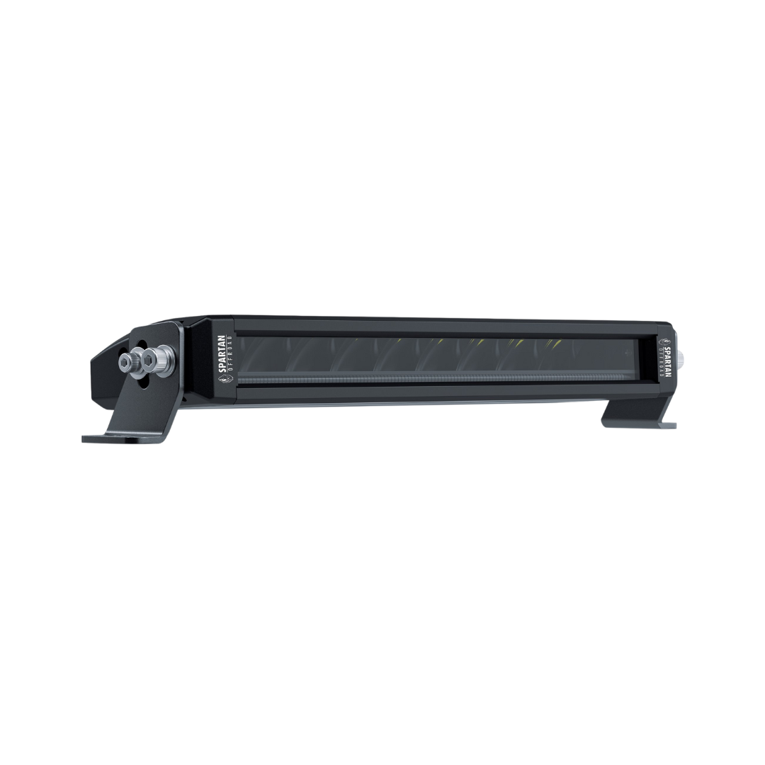 Vicious Series Light Bars Spartan Offroad vicious-series-light-bars-spartan-offroad