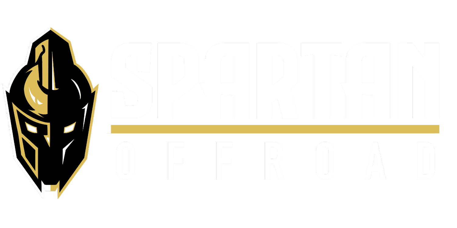 Spartan Offroad