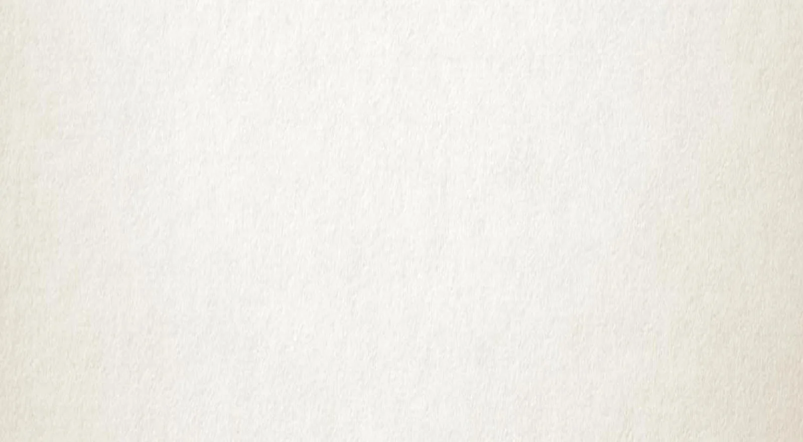 The Feast of the Baptism of Our Lord