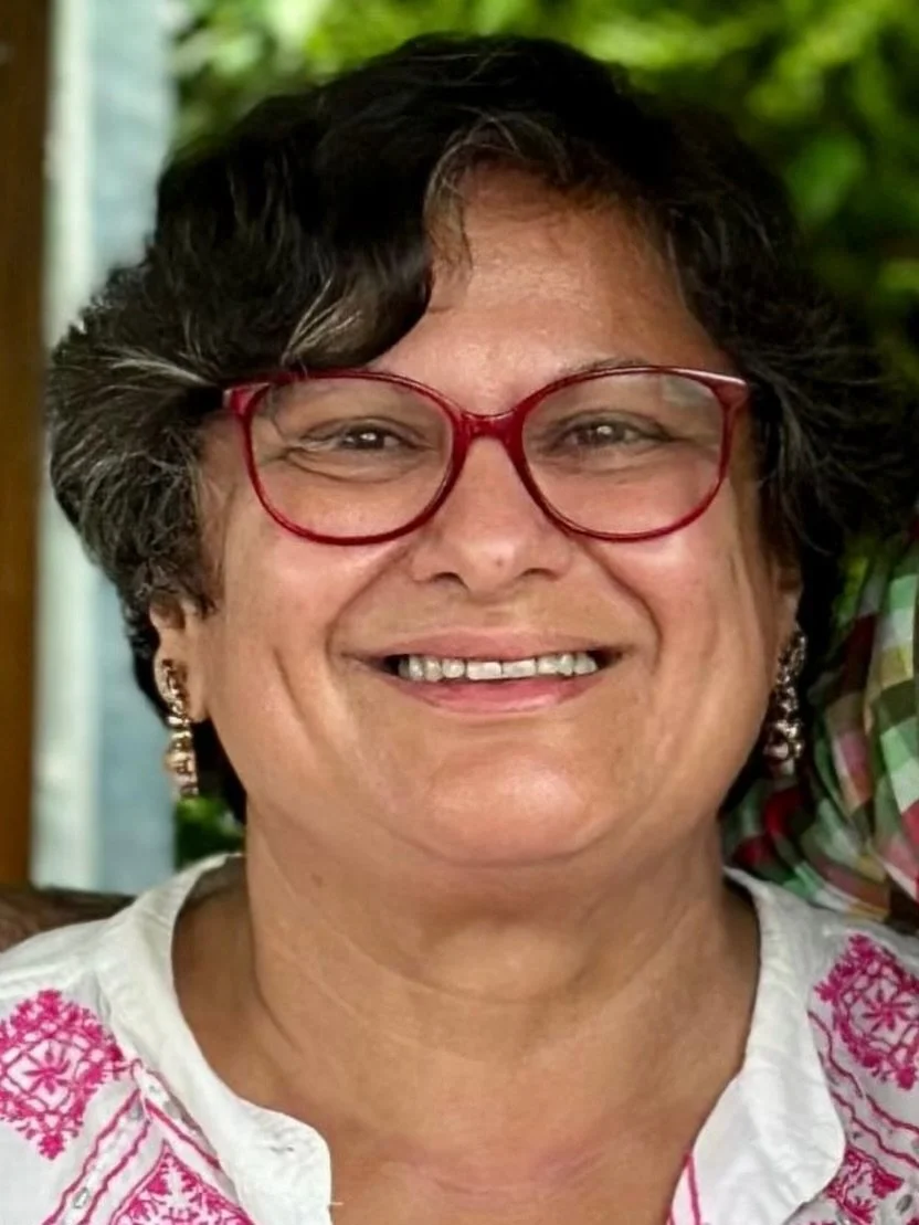 🎉🌶️ Happy Birthday to our very own Mimo! 🌶️🎉
The heart (and heat!) behind @omimos.chillimadness , Mimo’s passion for food, creativity, and community is what makes our brand so special. 💛
From her kitchen beginnings with small saucepans to