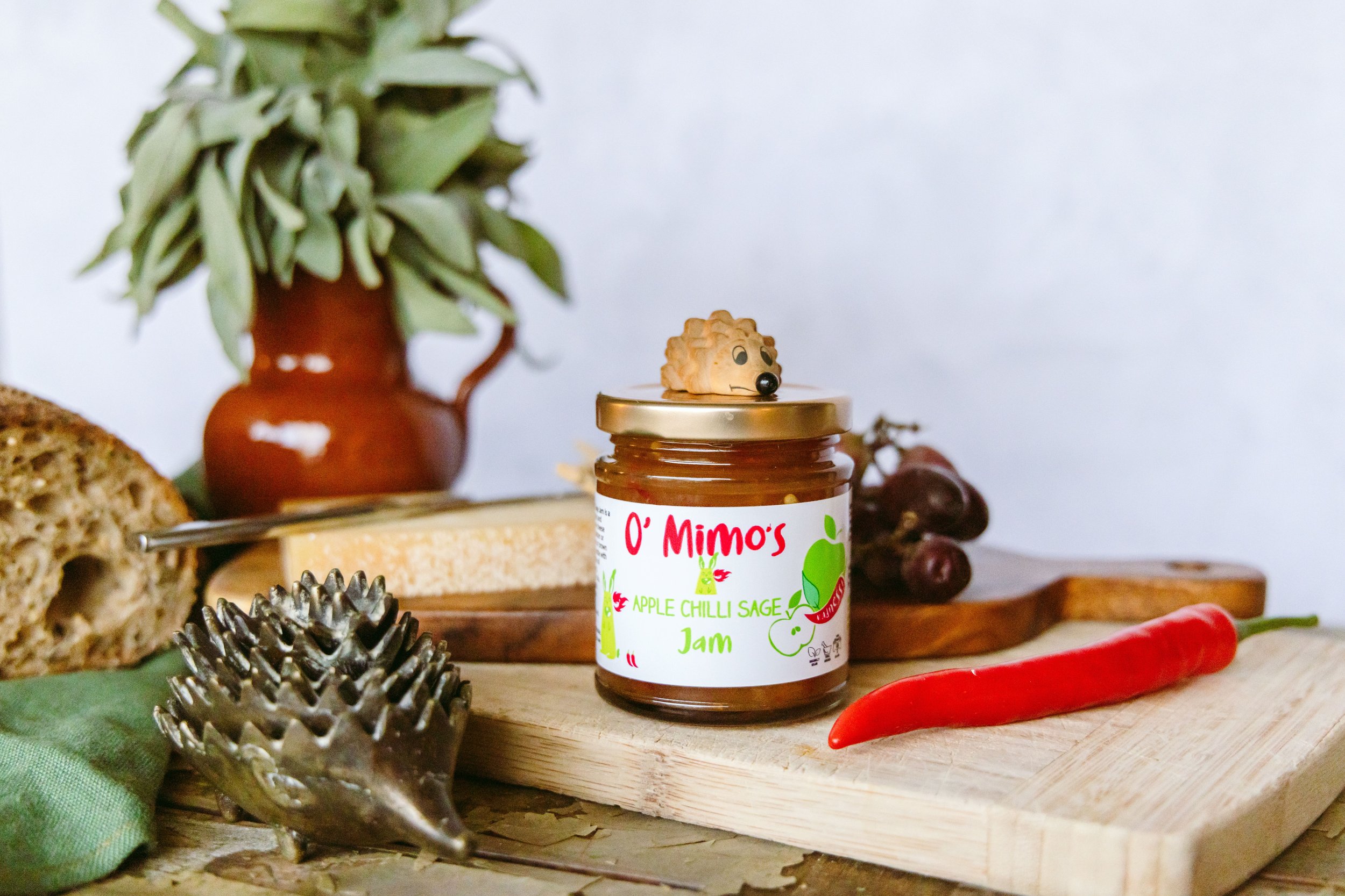 O Mimo 120123 LRED-40_Websize.jpg