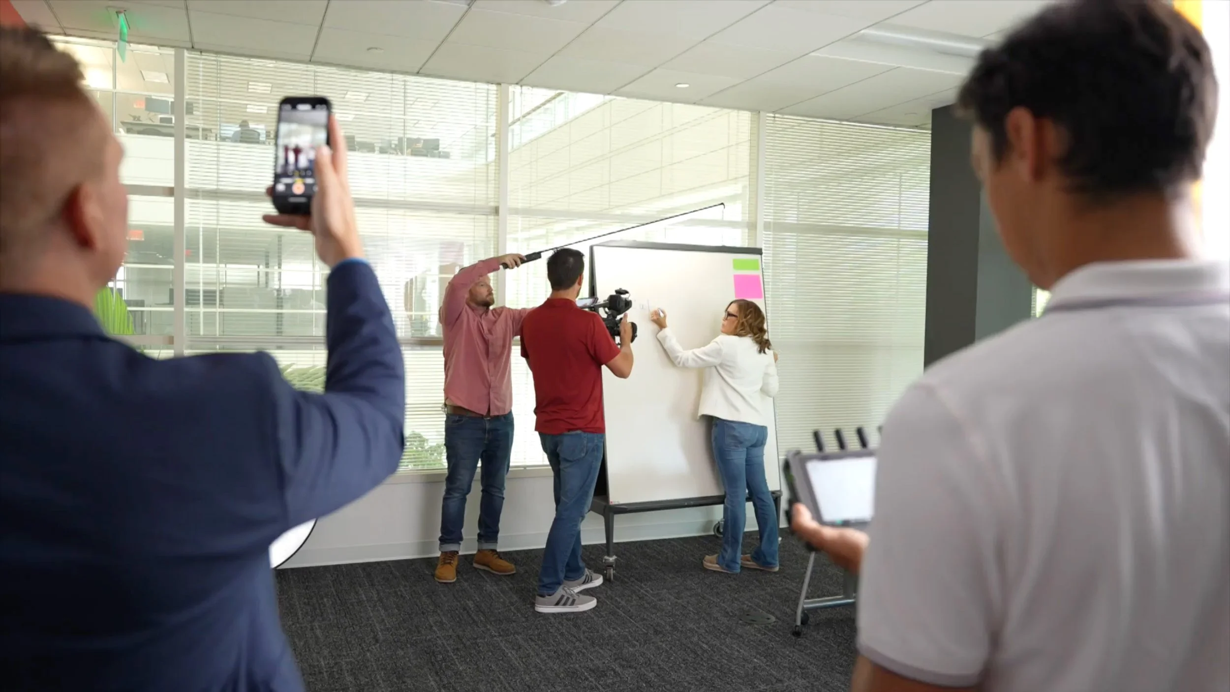 Poster frame video production web banner-3.jpg