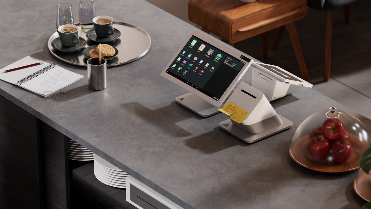 brighter pastrie.png