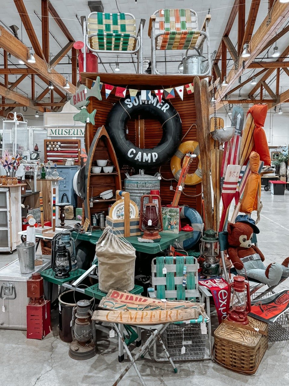 436185218_873506921474981_7213918383392064397_n Large.jpeg