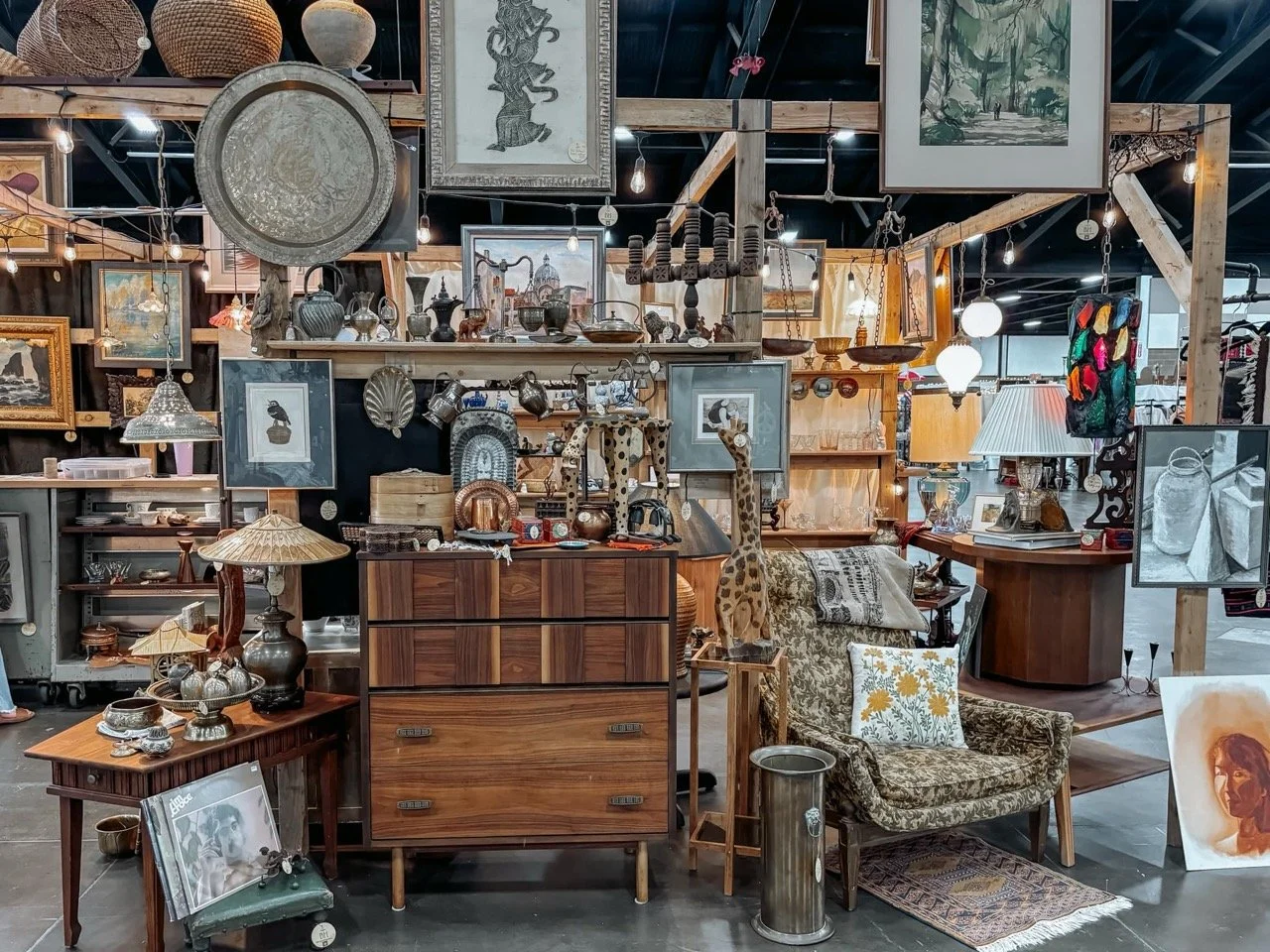 438813984_883781767114163_5823163982894897305_n Large.jpeg