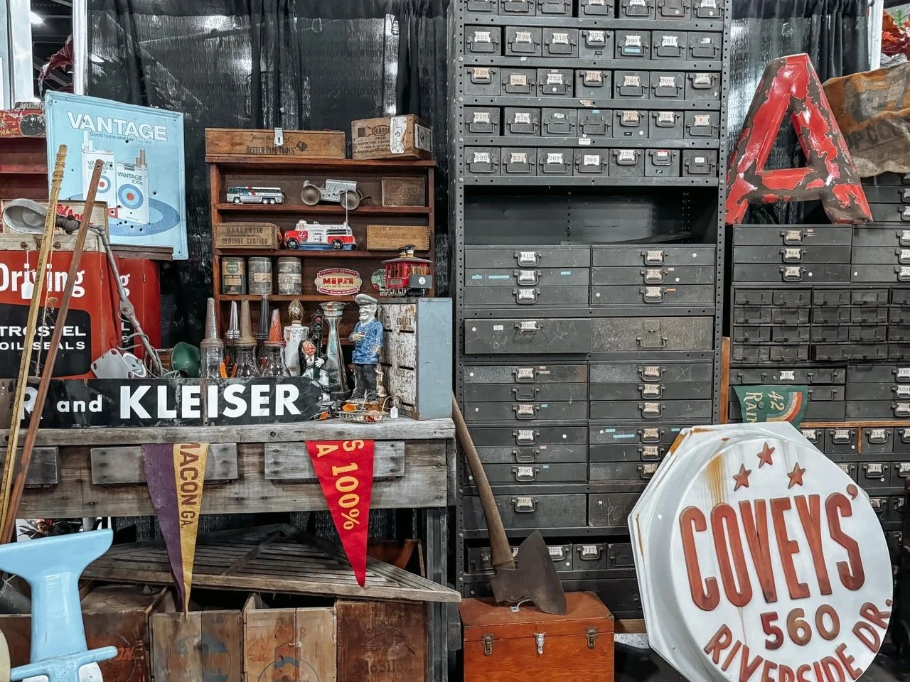 438821495_883224950503178_1016602426635793352_n Large.jpeg