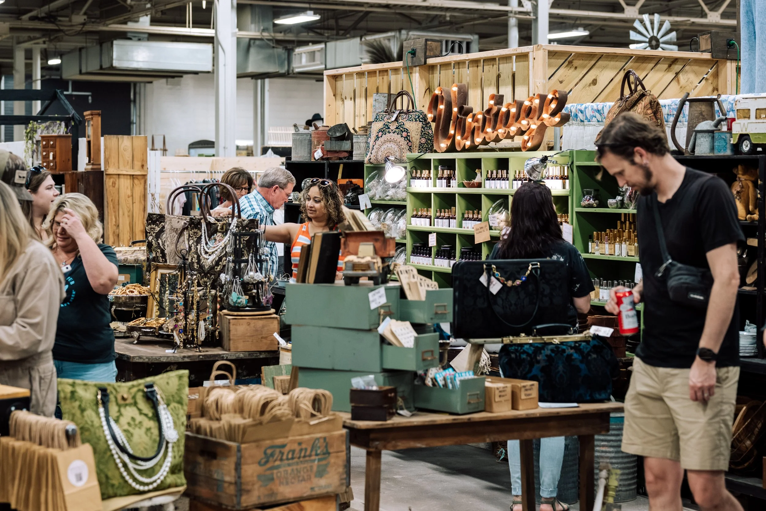2.0 Photography Co. - The Great Junk Hunt-147.jpg
