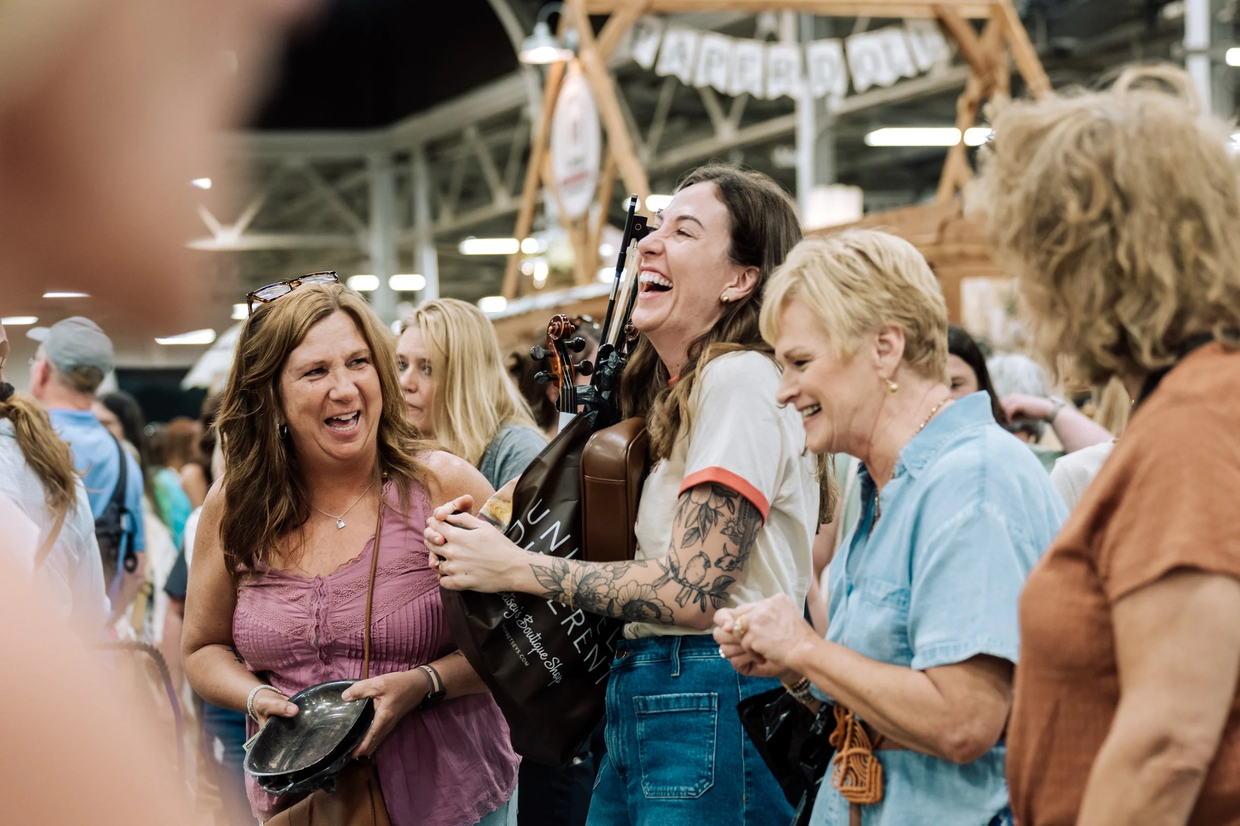 2.0 Photography Co. - The Great Junk Hunt-189.jpg