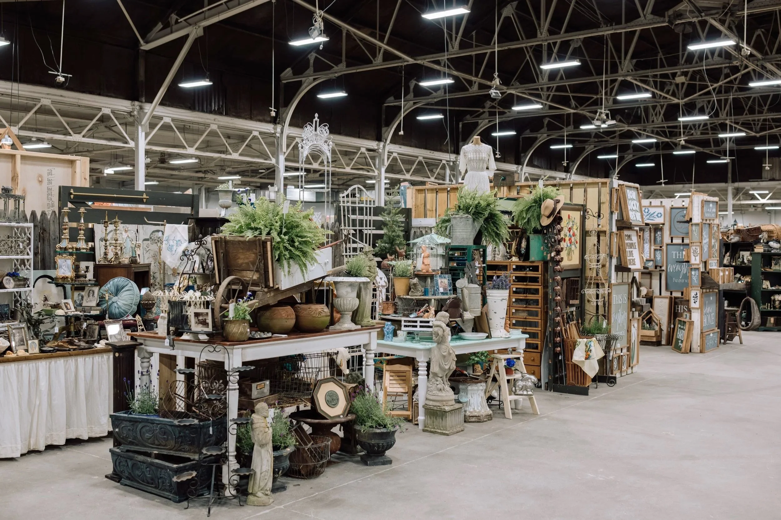 2.0+Photography+Co.+-+The+Great+Junk+Hunt-56.jpg