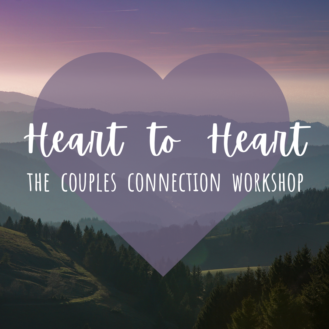 Heart to Heart logo 1.png