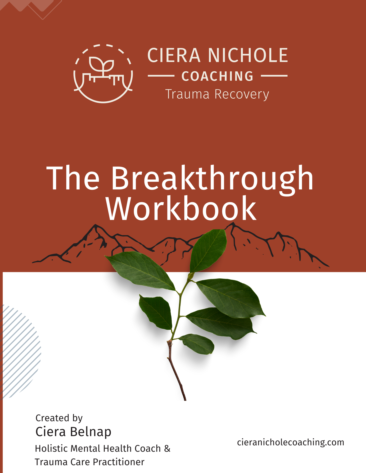 breakthrough workbook.PNG