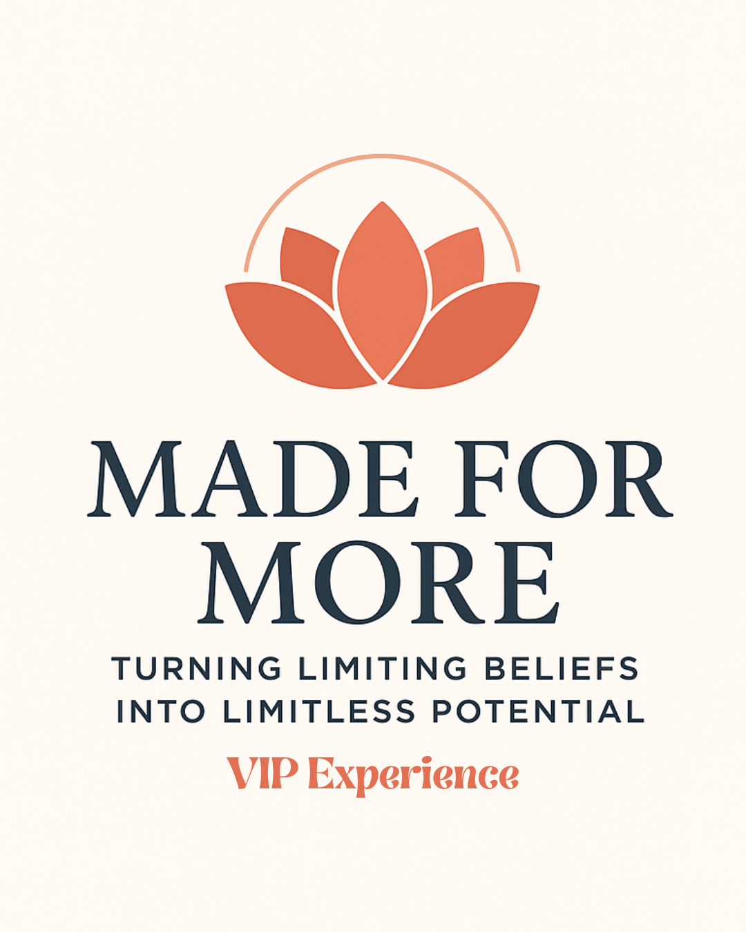 VIP Experience.png