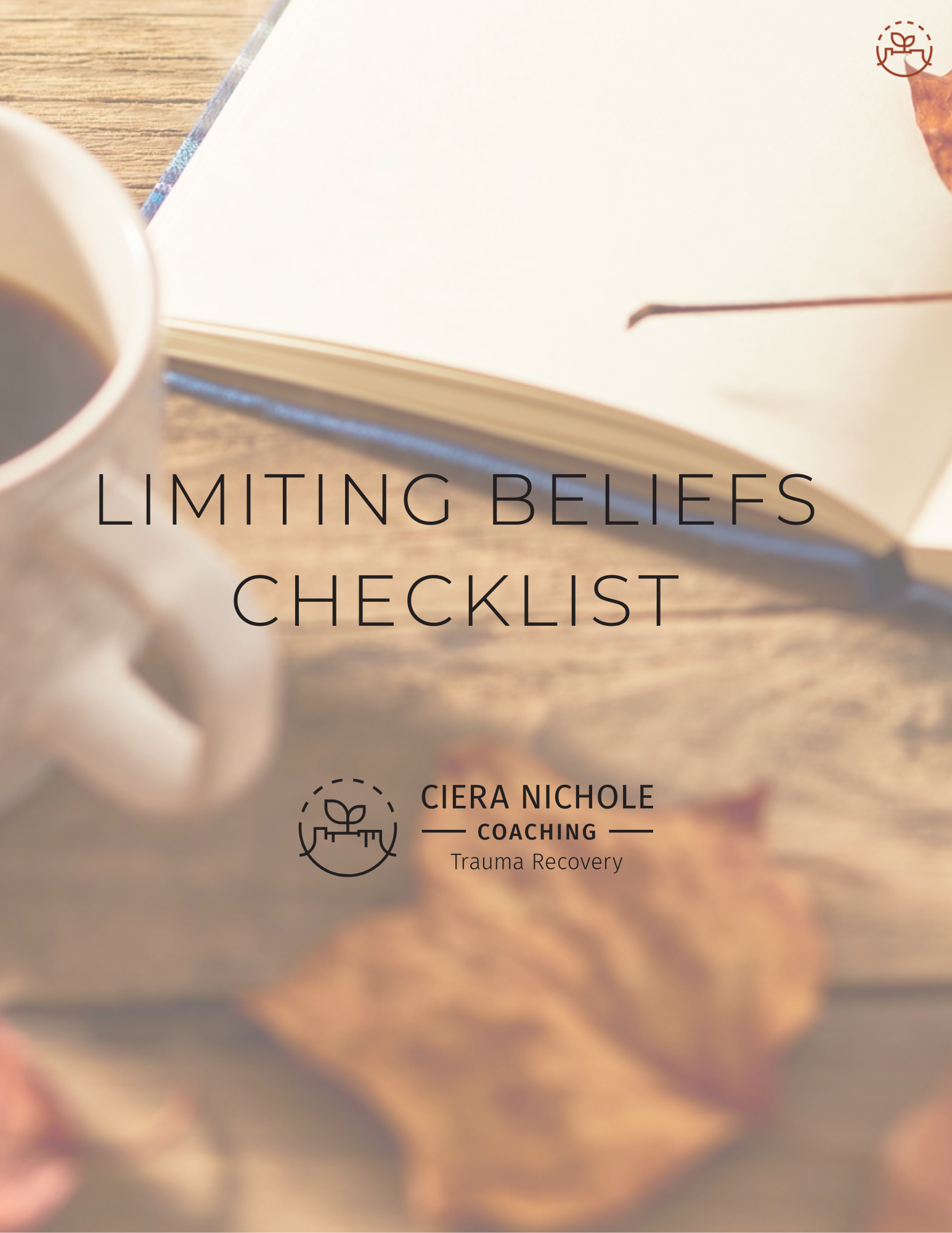 limiting beliefs checklist - 3.PNG