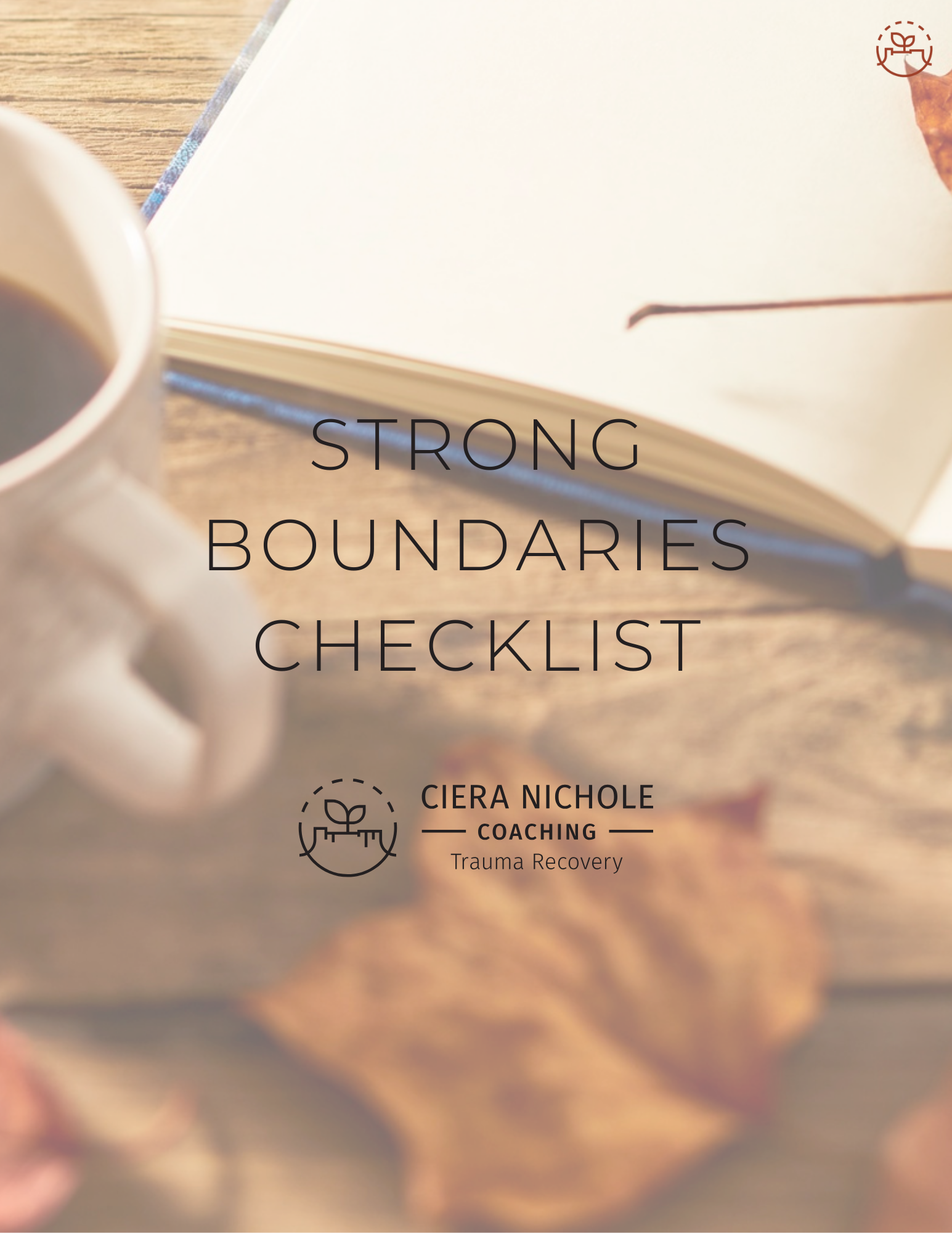 limiting beliefs checklist - 4.PNG