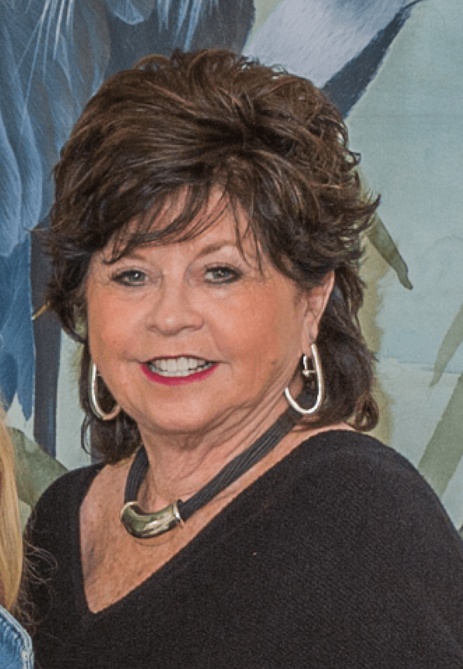 About — Taylor House Interiors