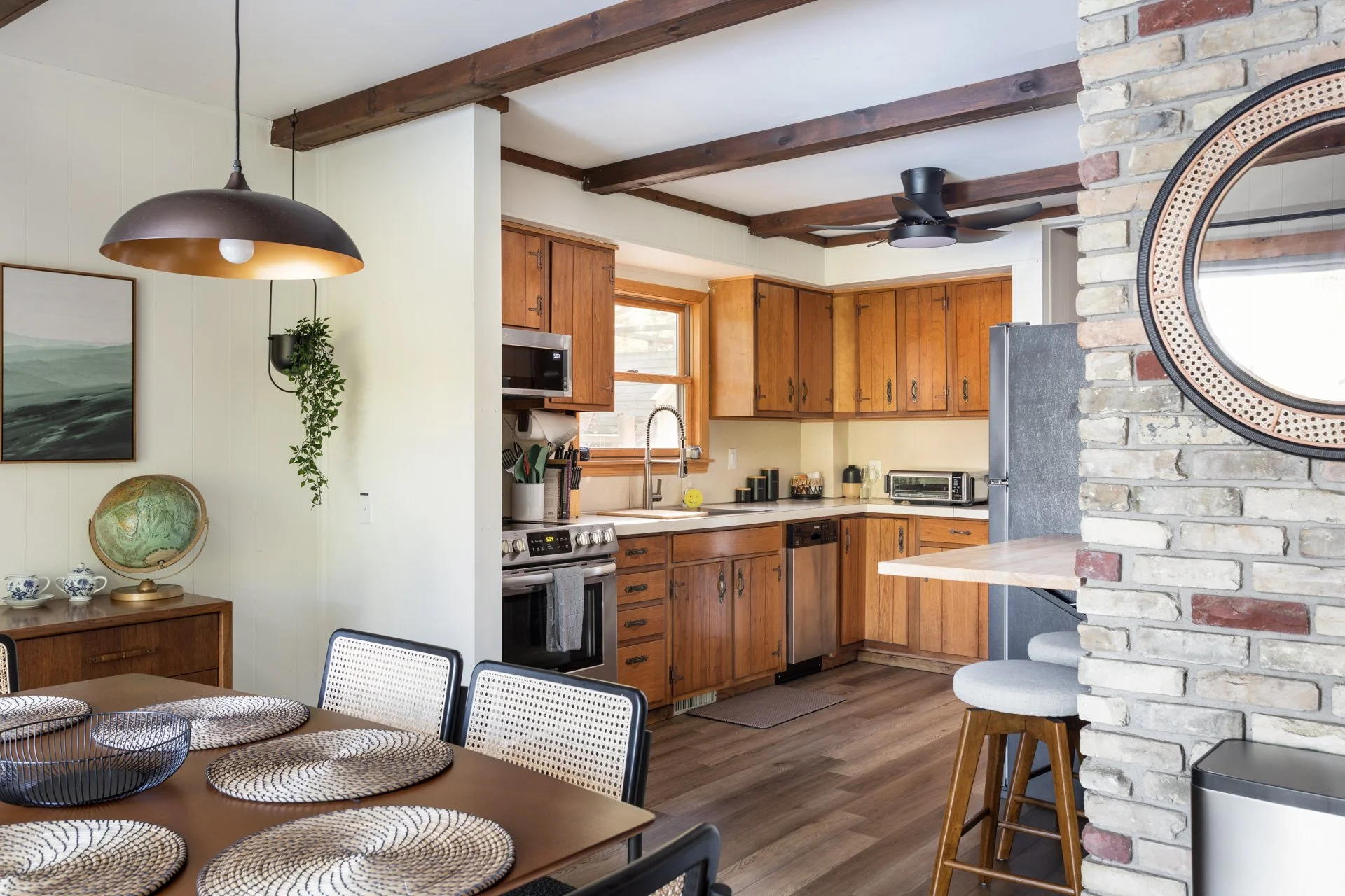 5709PuebloTr-19.jpg