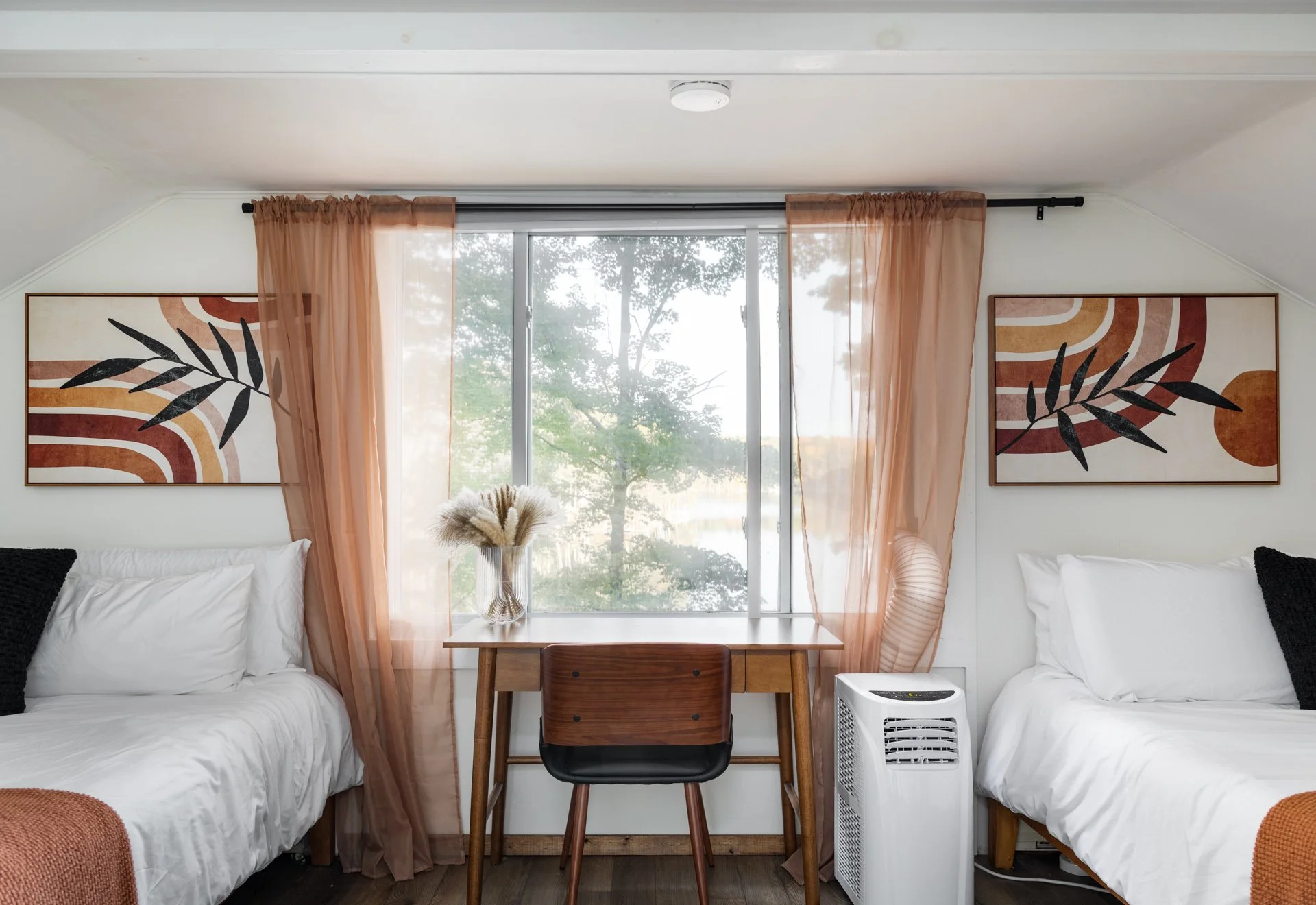 5709PuebloTr-23.jpg