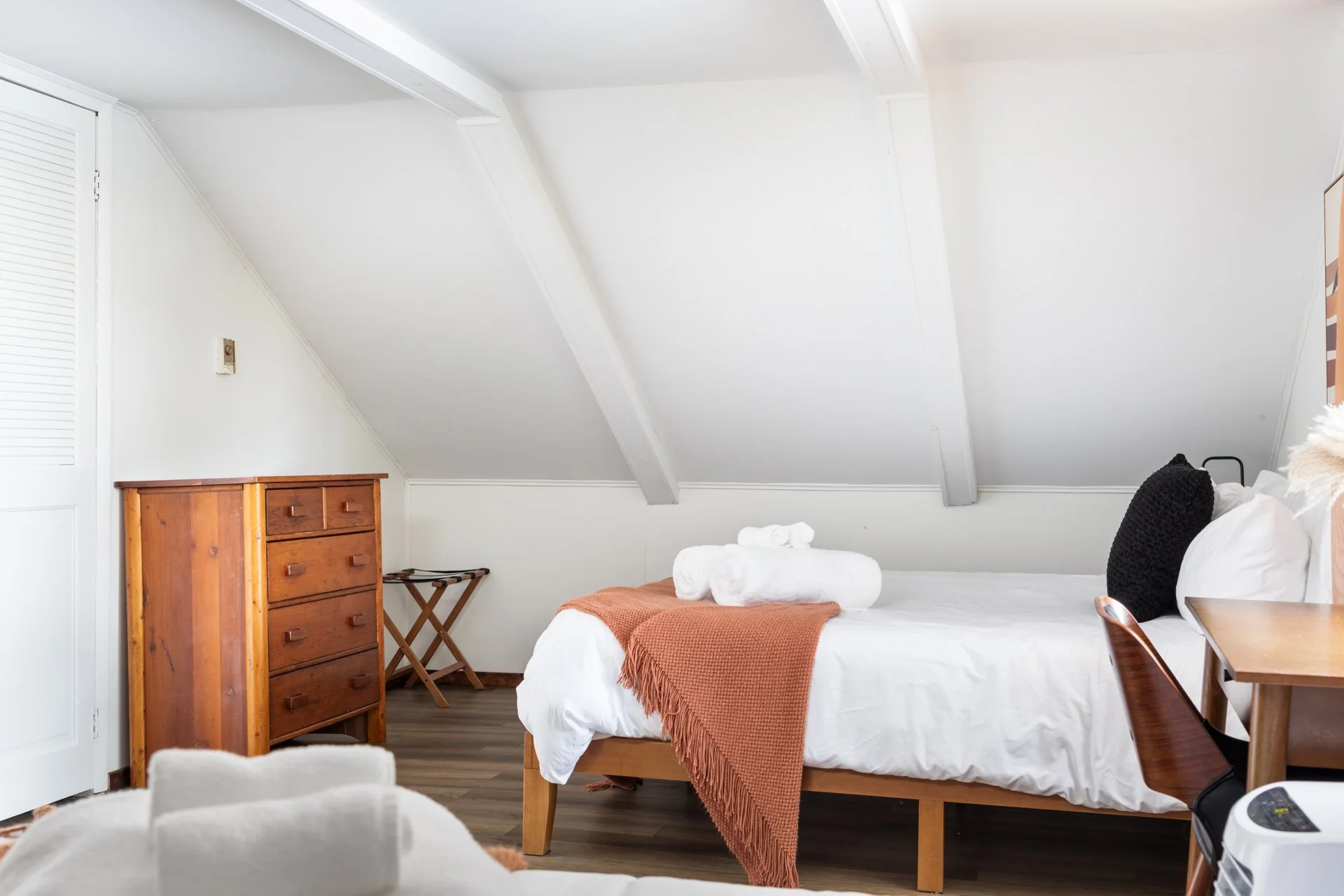 5709PuebloTr-27.jpg
