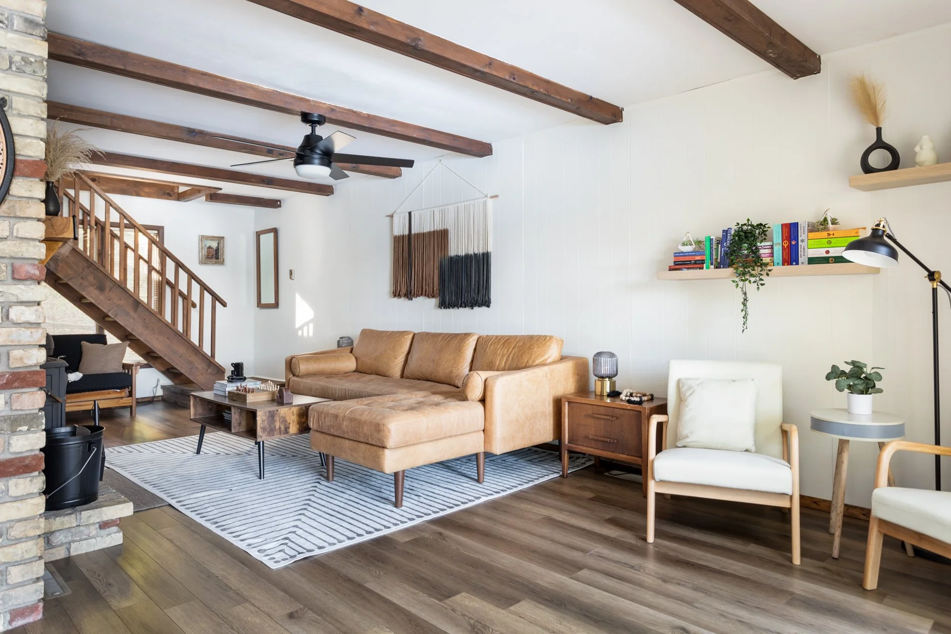 5709PuebloTr-14.jpg
