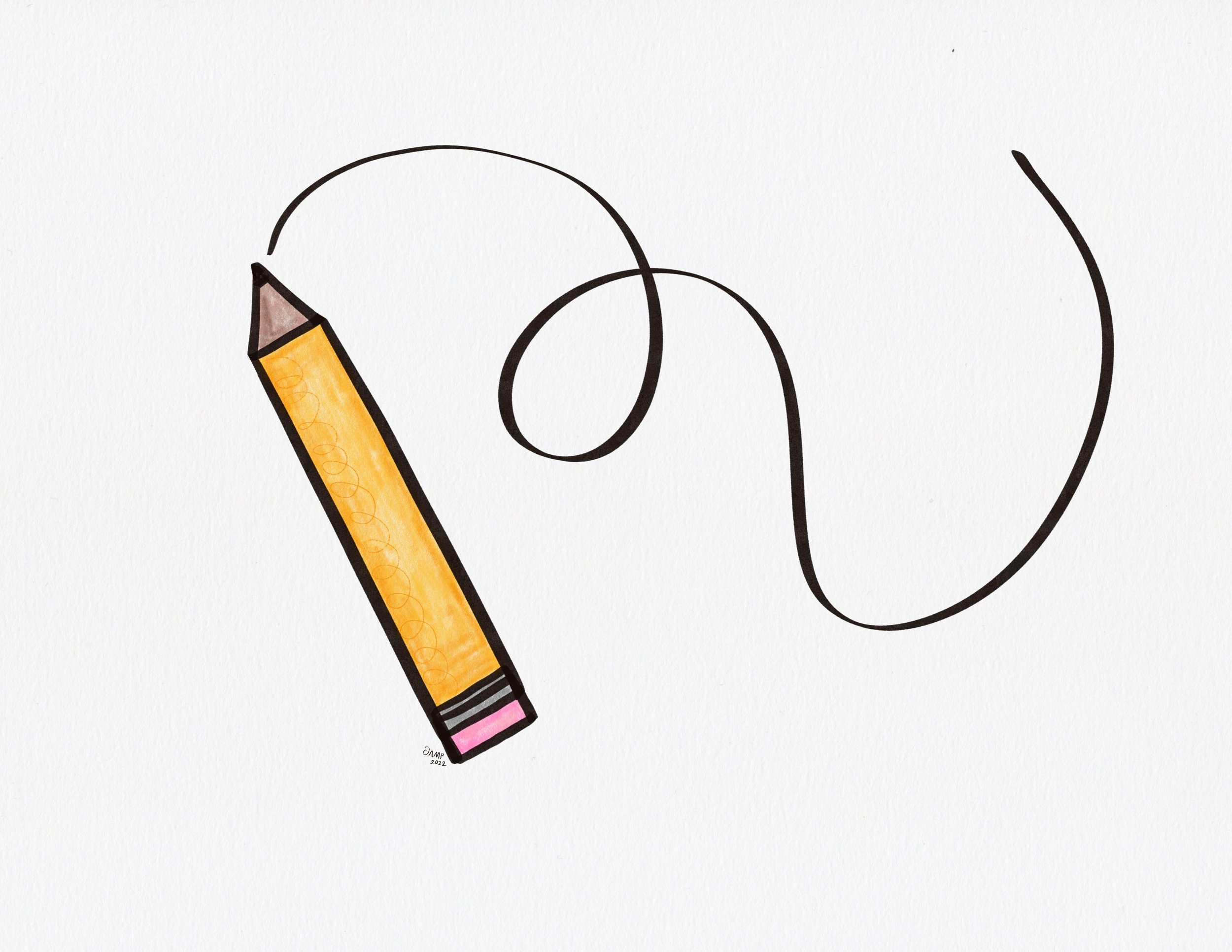 Untitled_Artwork 12.jpg