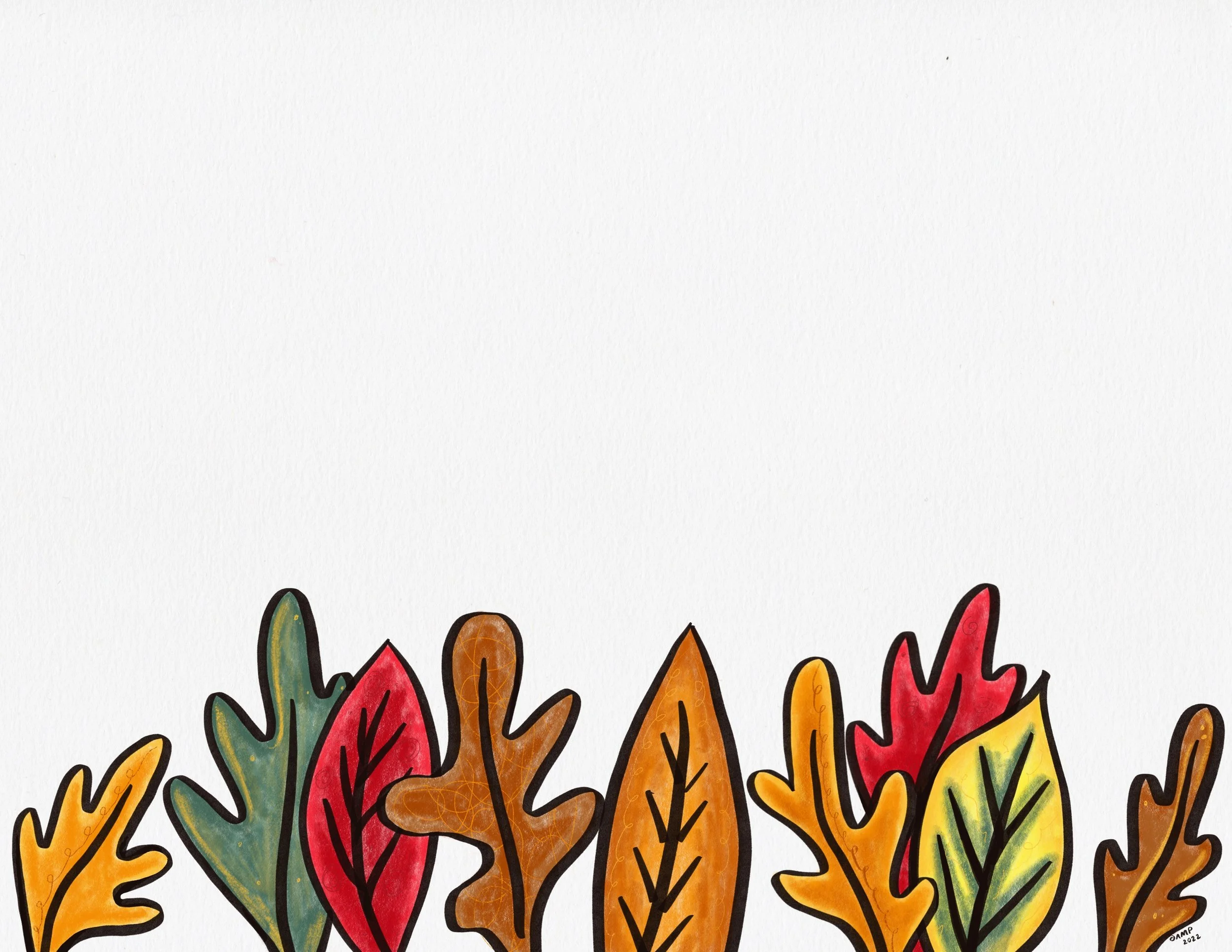 Untitled_Artwork 3.jpg