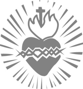 Handmaids of Reparation of the Sacred Heart of Jesus