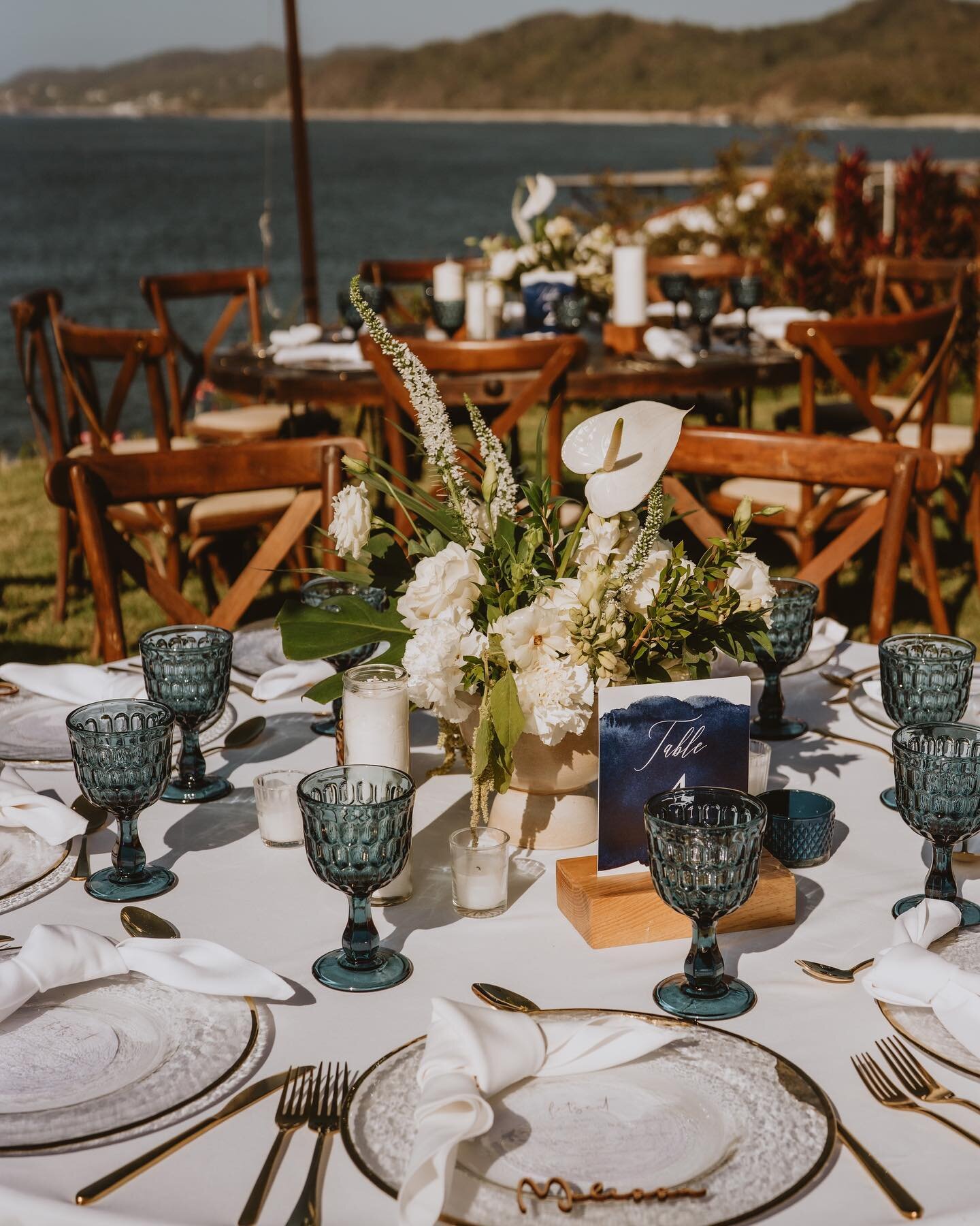 If you&rsquo;re envisioning a classy, chic wedding @sunset.soiree is your go to planner with an extensive list of all the best vendors. Their work is fun, organized and very intentional. They book a year to 1.5 year out so make to the secure your spo