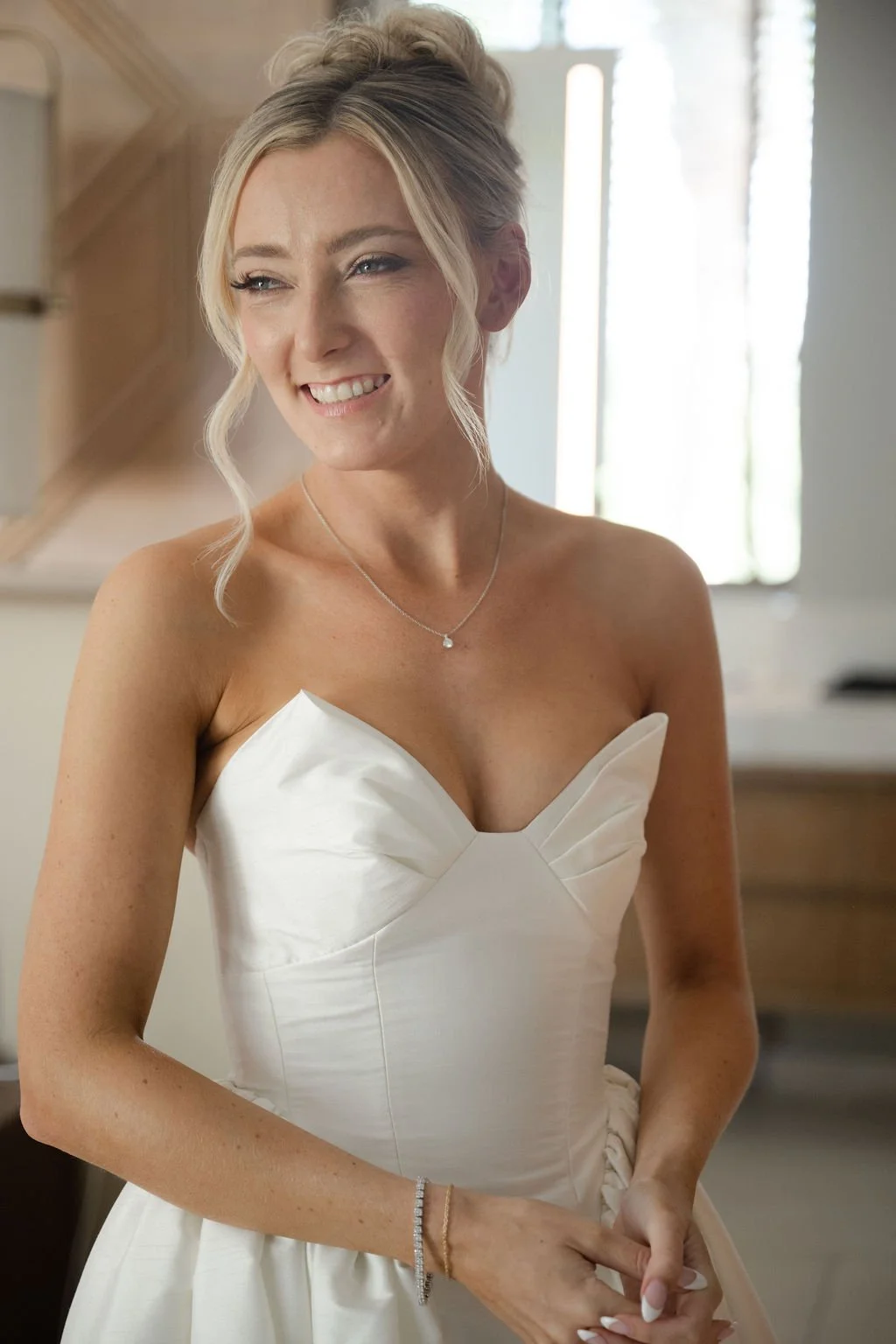 Mary&JamesWedding-69.jpg