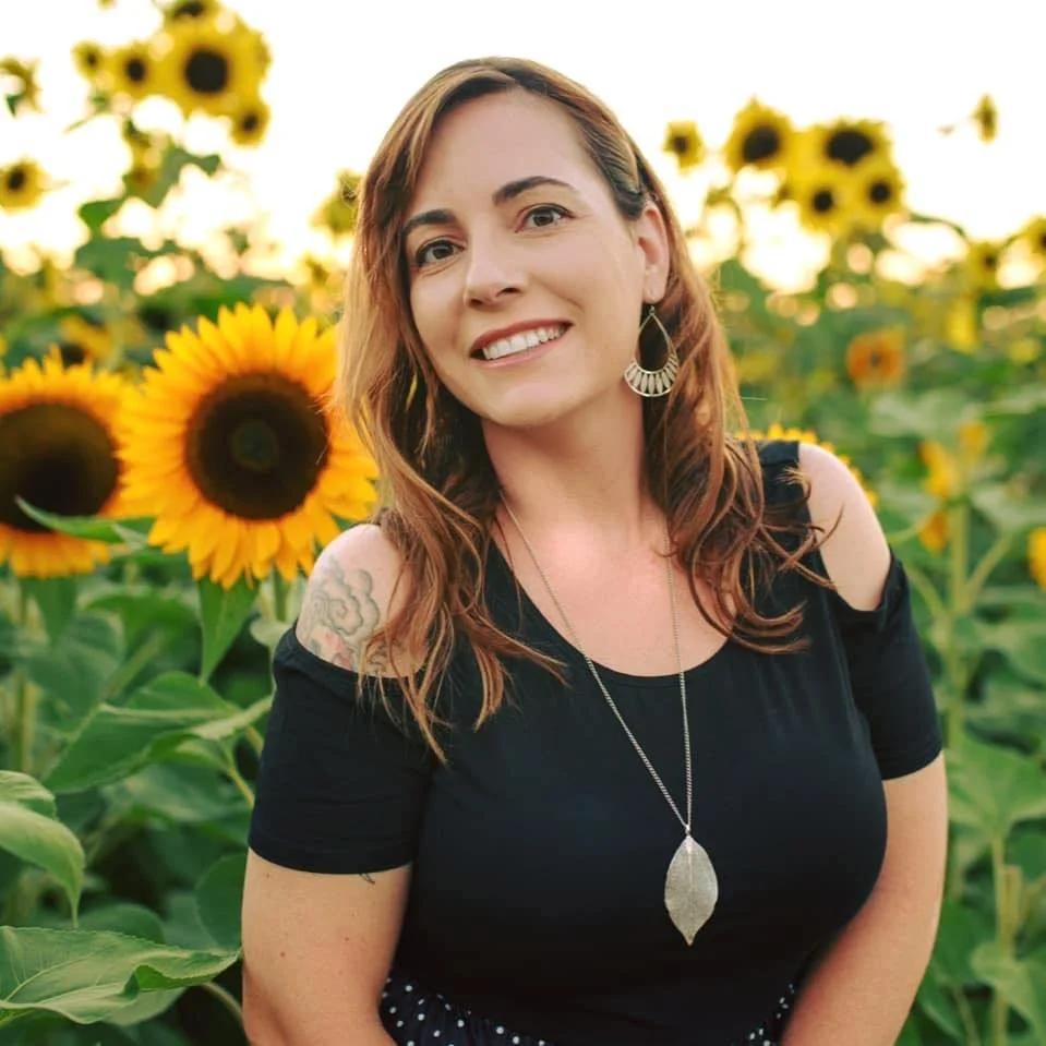 Amanda - Headshot.jpeg