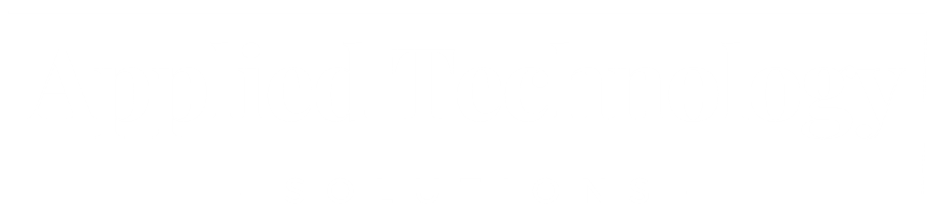 Applied Technology Solutions, Inc.