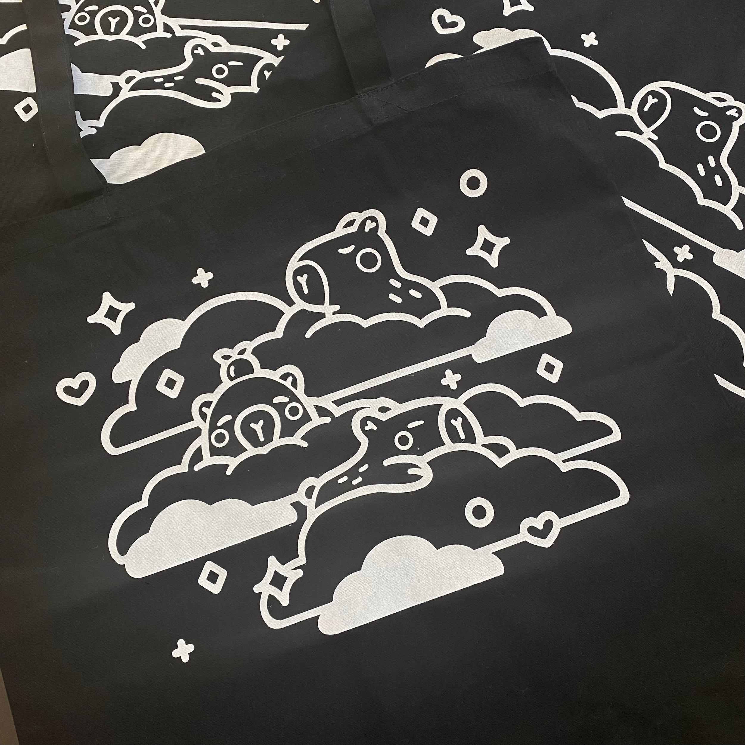 capy-clouds-tote2.jpeg