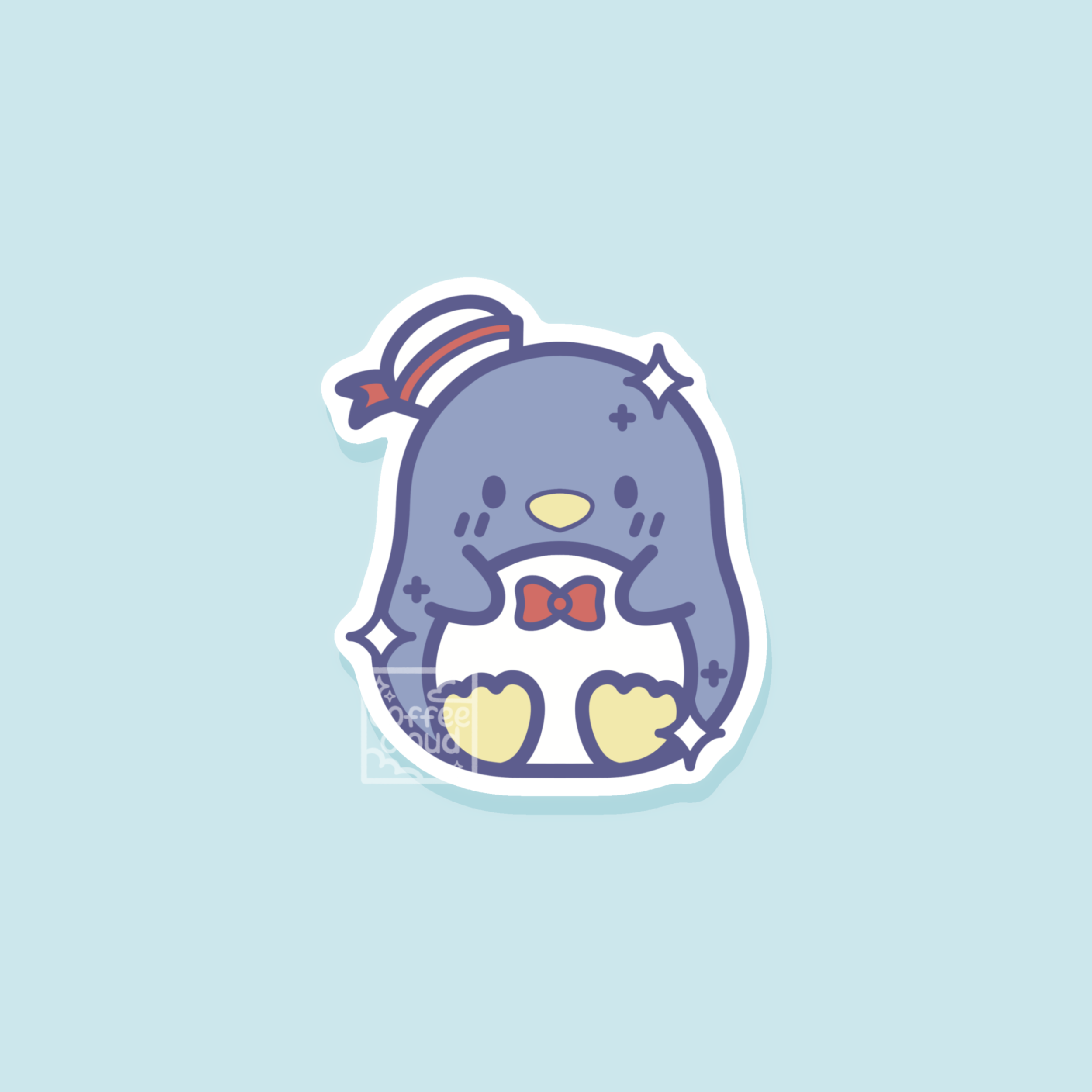 coffeecloud-sticker-tuxsam.png
