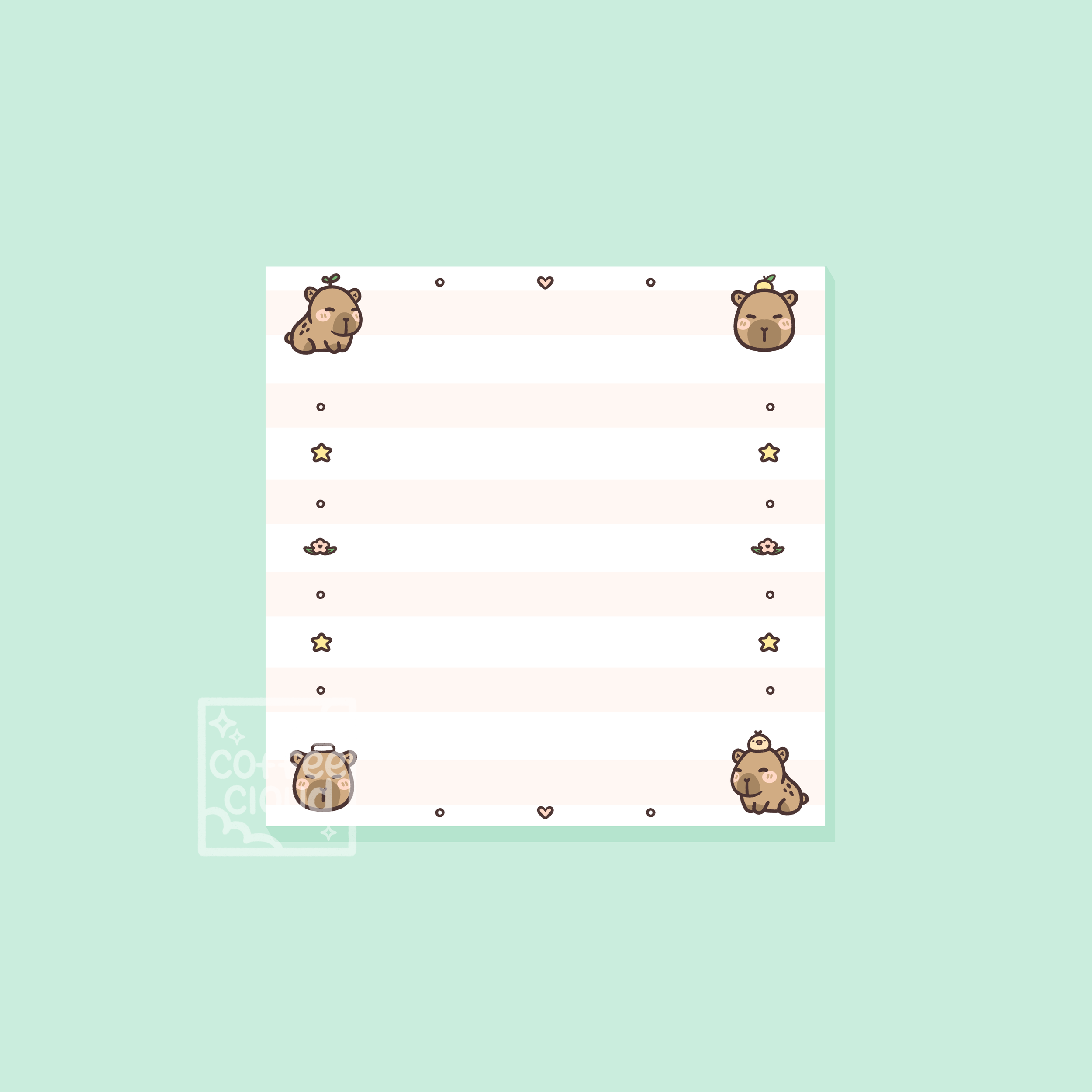 coffeecloud-stickynotes-capy.png