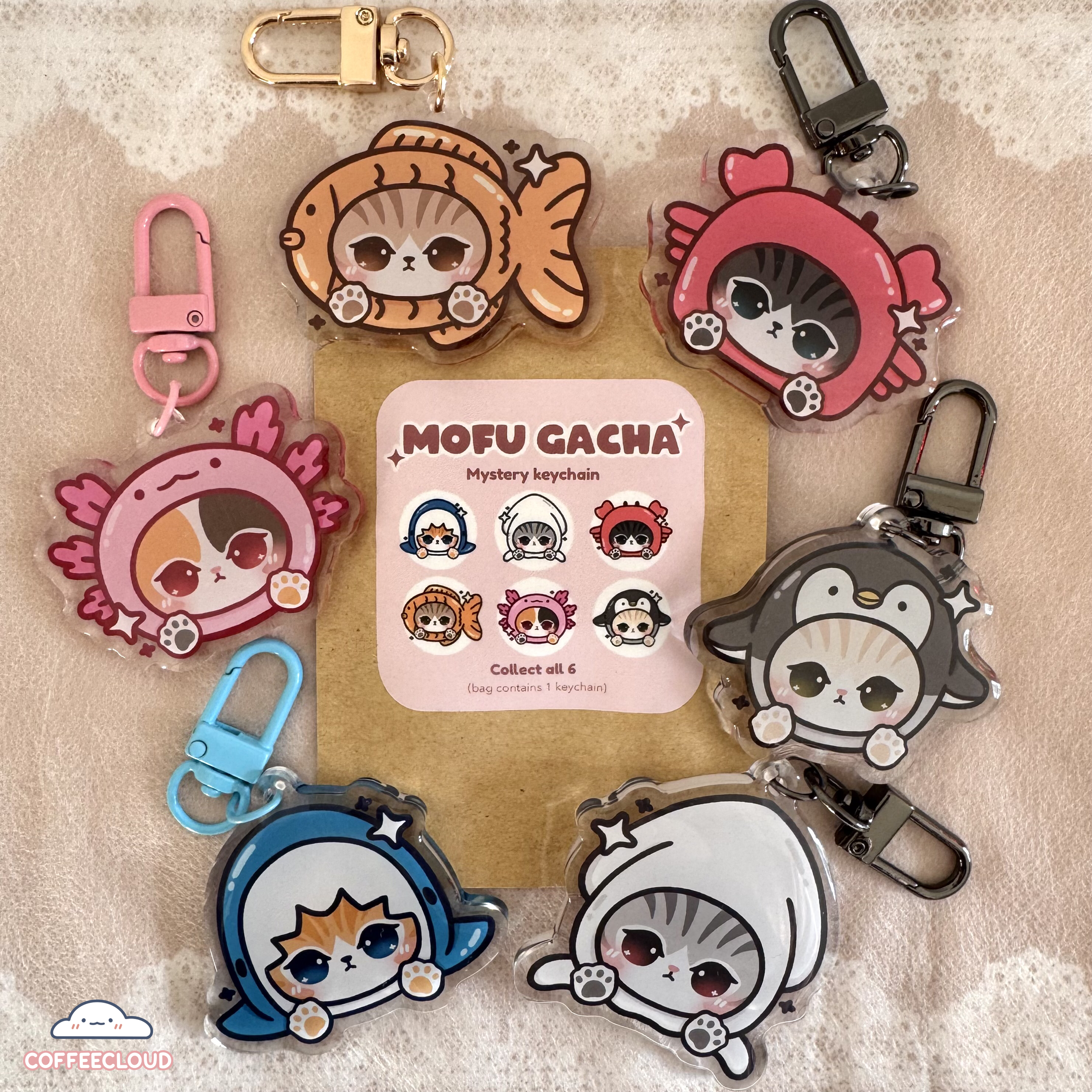 coffeecloud-keychaon-mofu-gacha.png