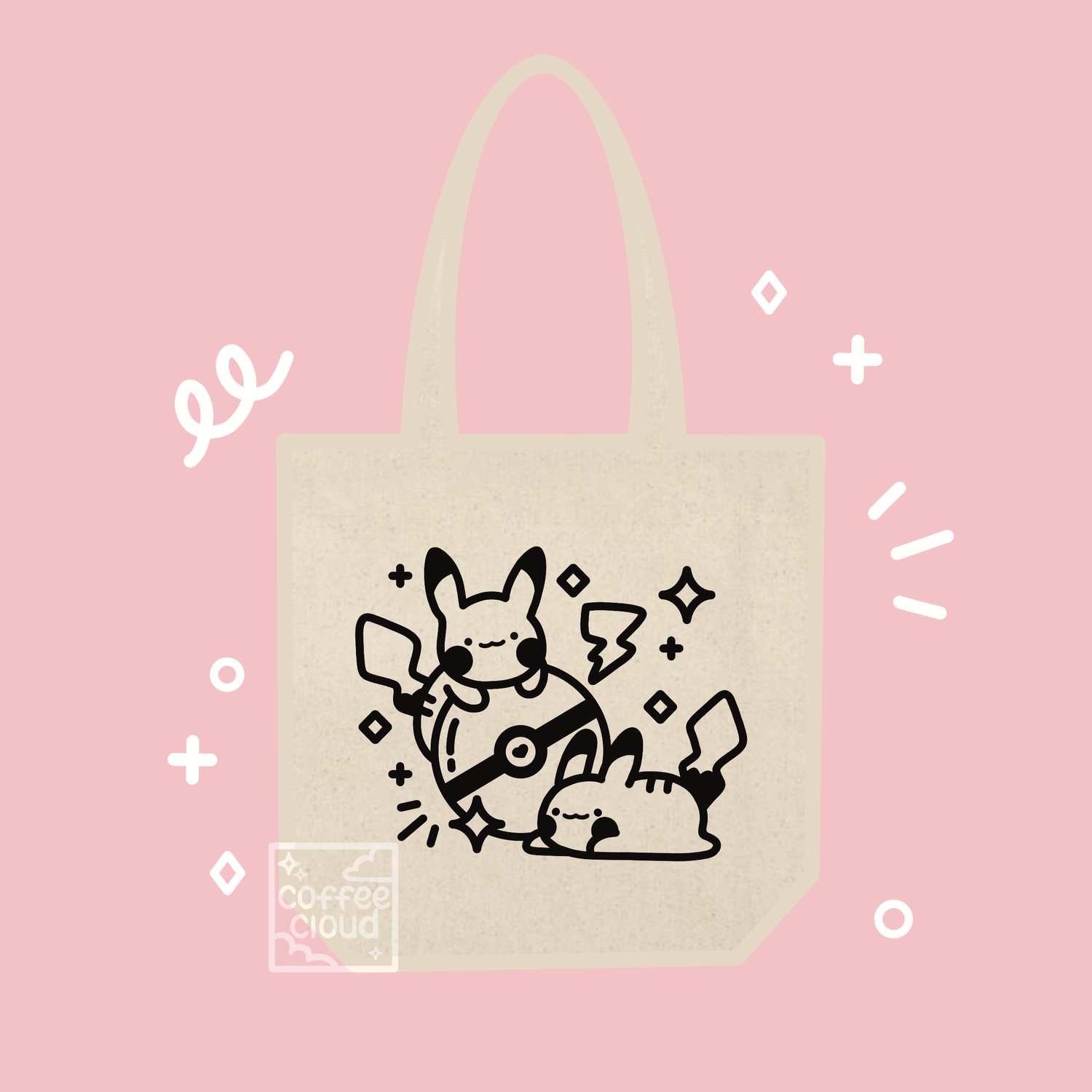 tote bags.png