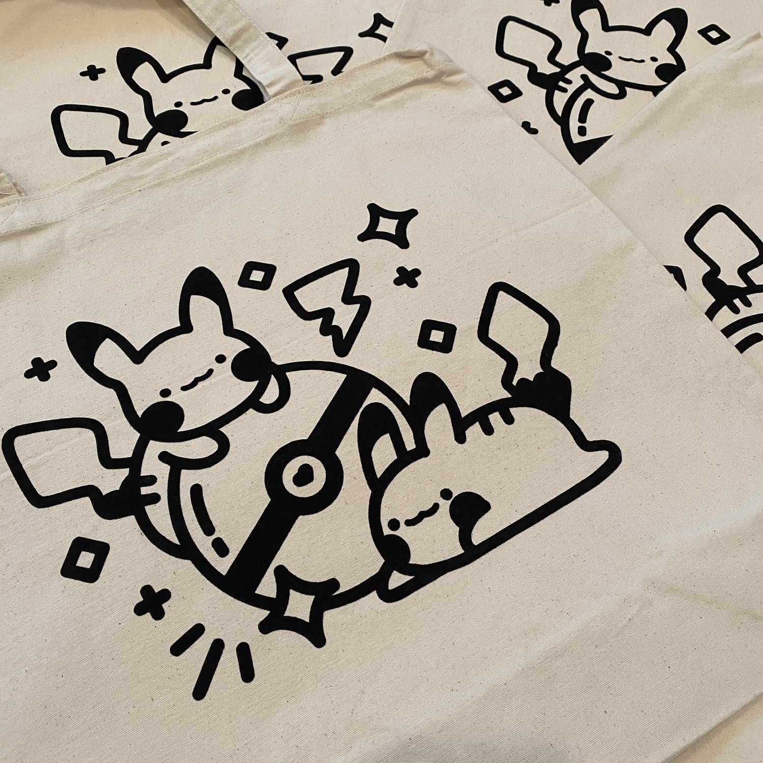 pika-tote.jpg