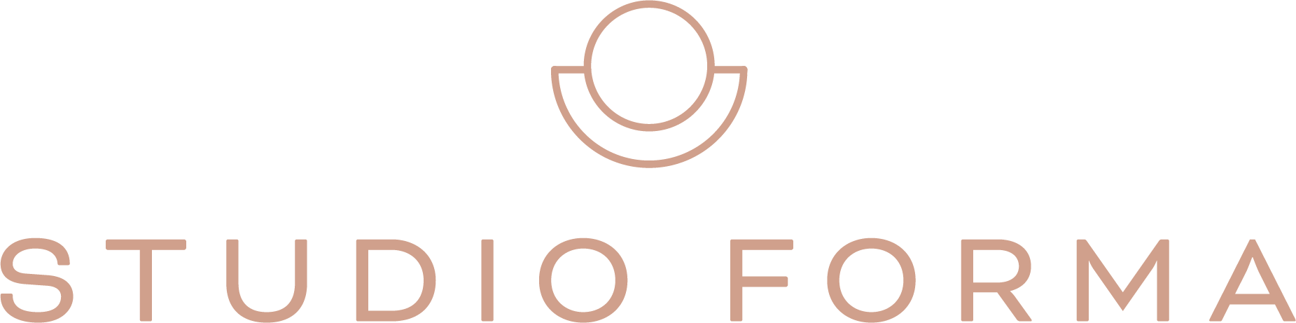 Studio Forma | Discover The Blend · On-Demand & In-Studio Workouts