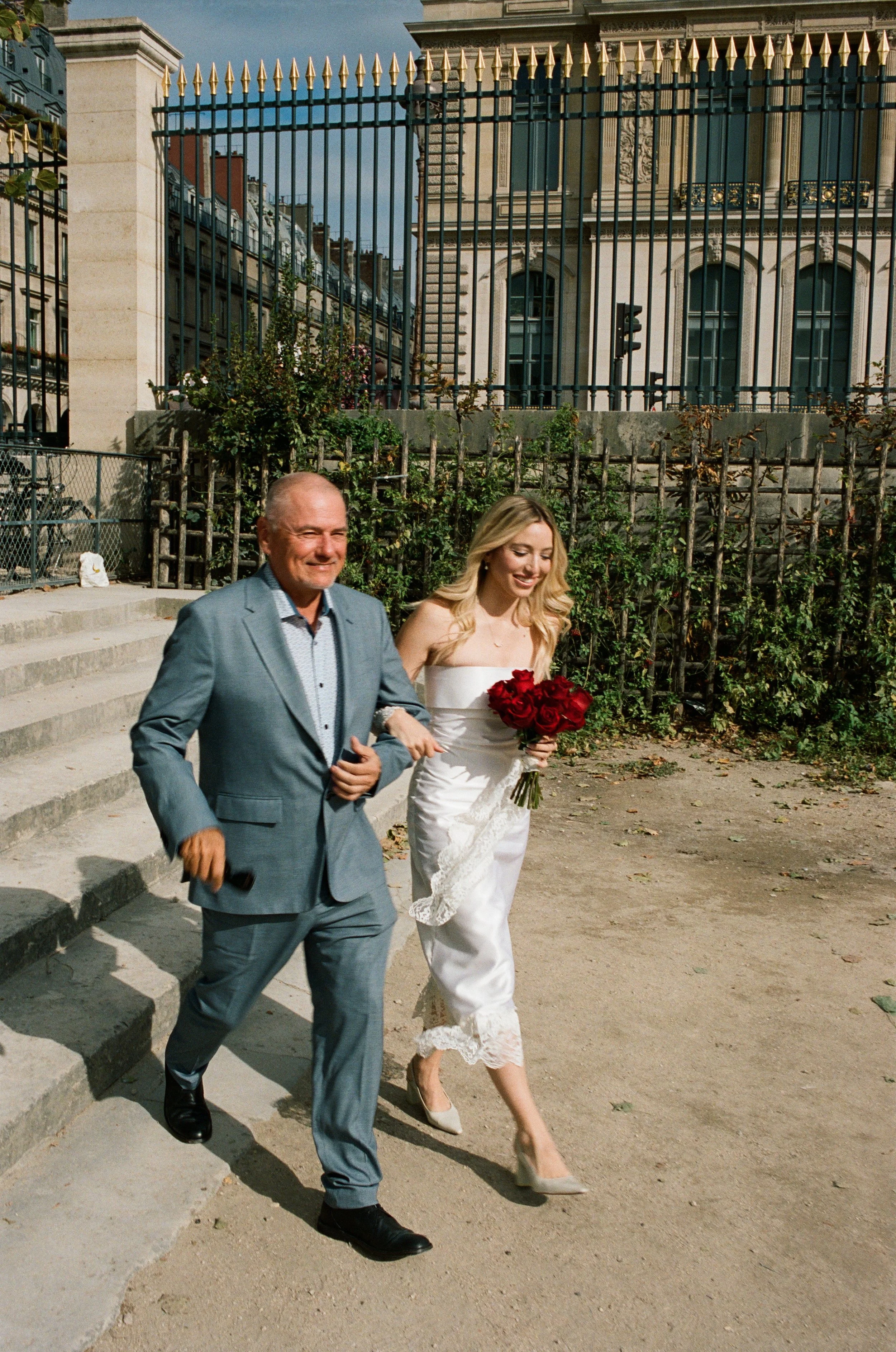 000740740017-edited.jpg
