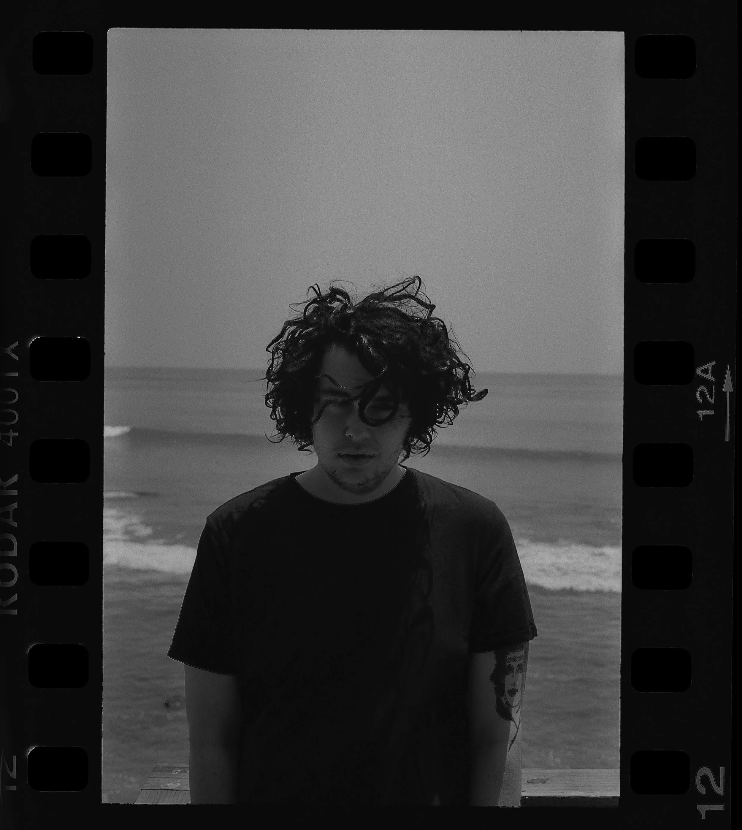 img005.jpg